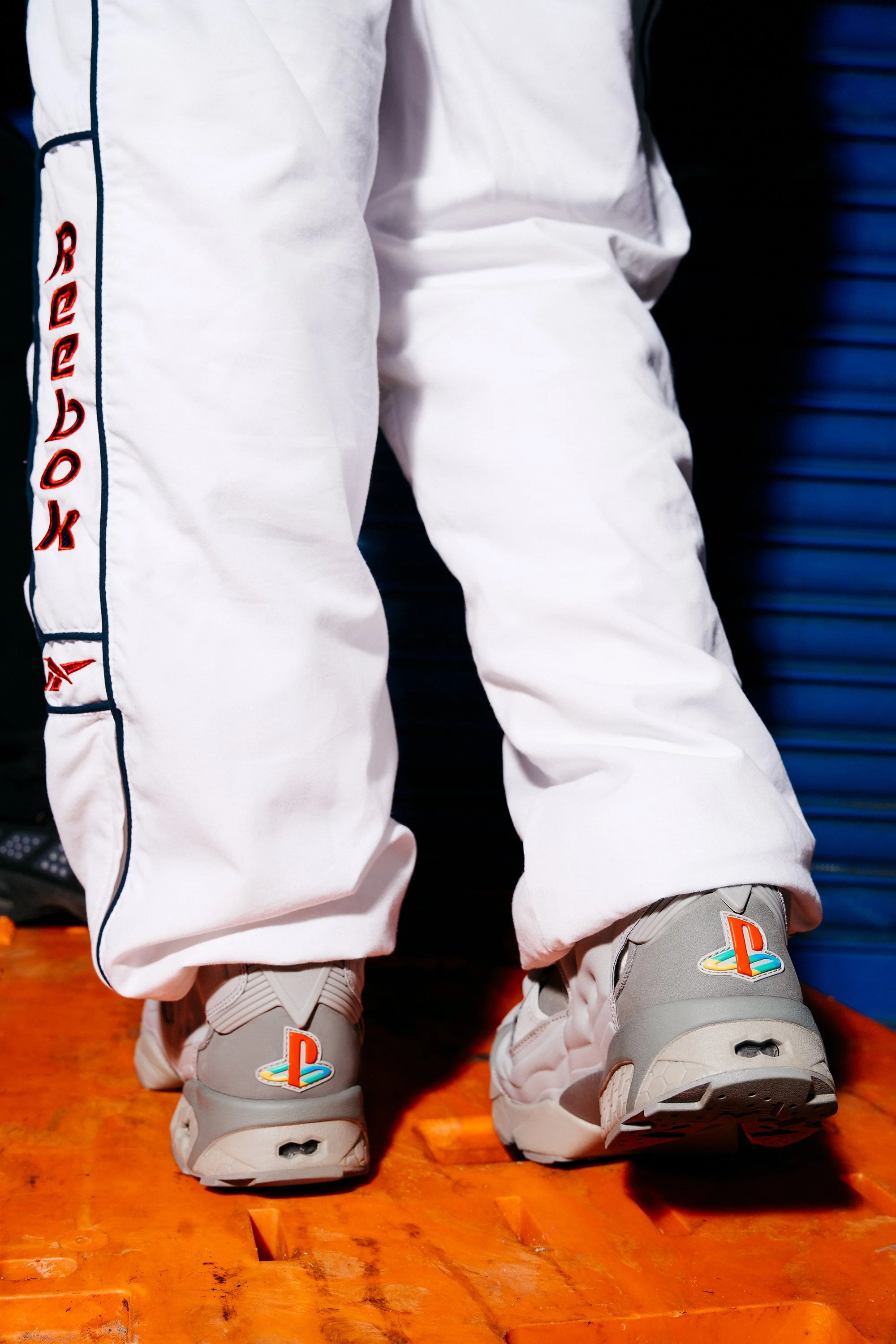 InstapumpFury_LIFESTYLE_06.jpg