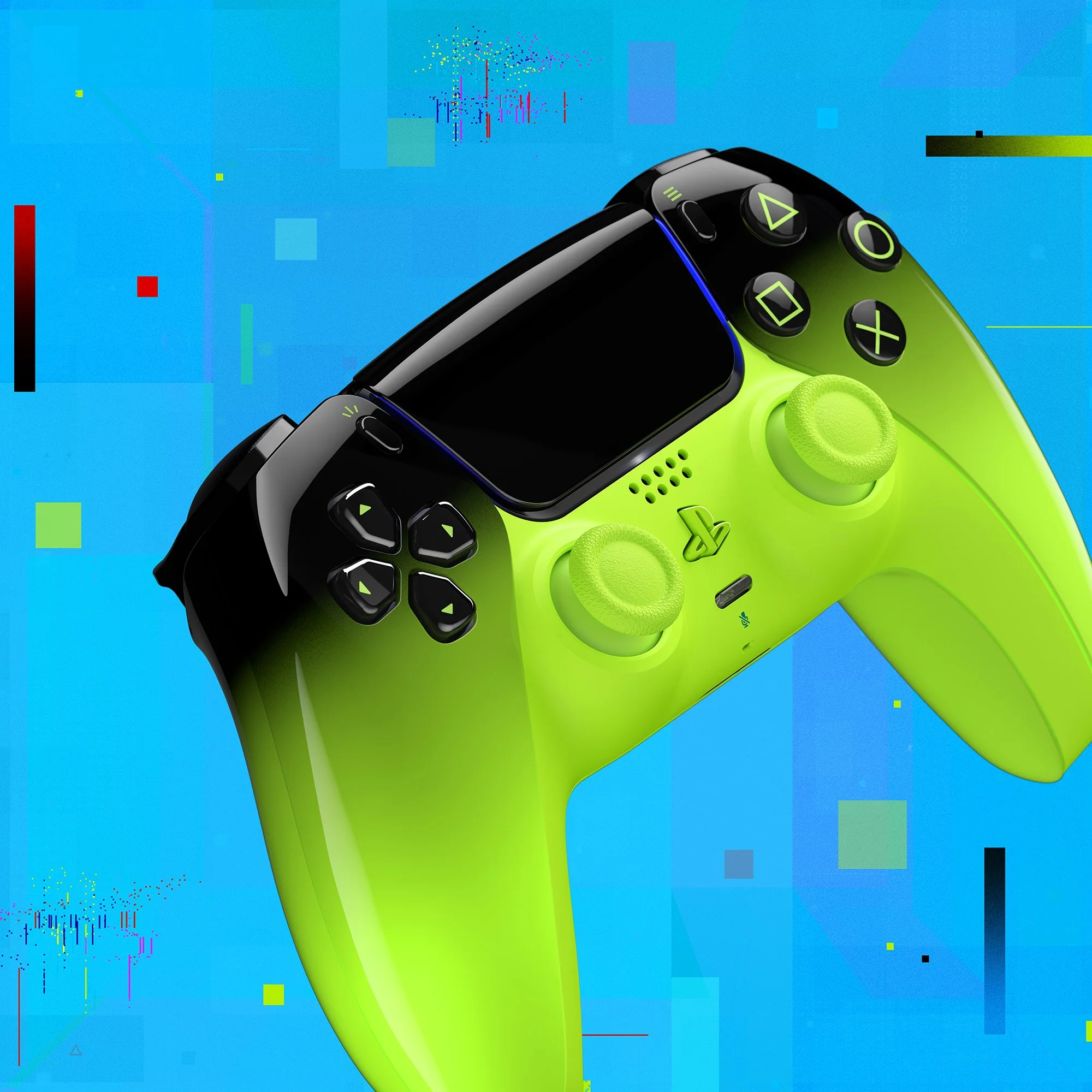 DUALSENSE_LE_REMIX_GREEN_BEAUTY_02_RGB.jpg