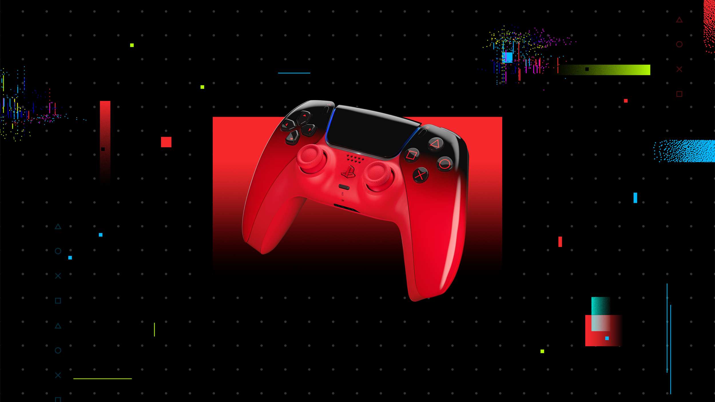HYPERPOP-Collection_Techno-Red_DSonly_16x9.png