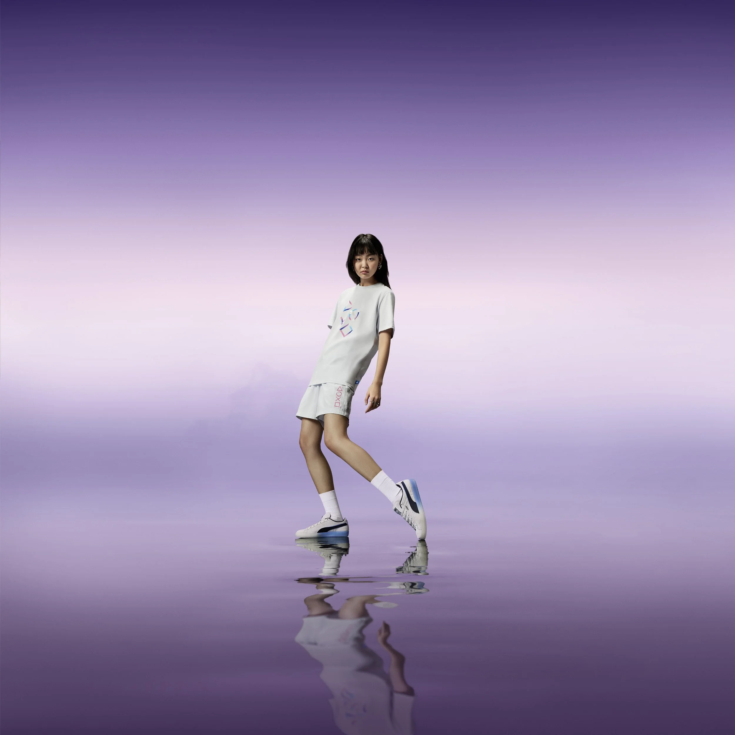 24SS_SP_PlayStation_Adult-Look-2_Model_0140.jpg