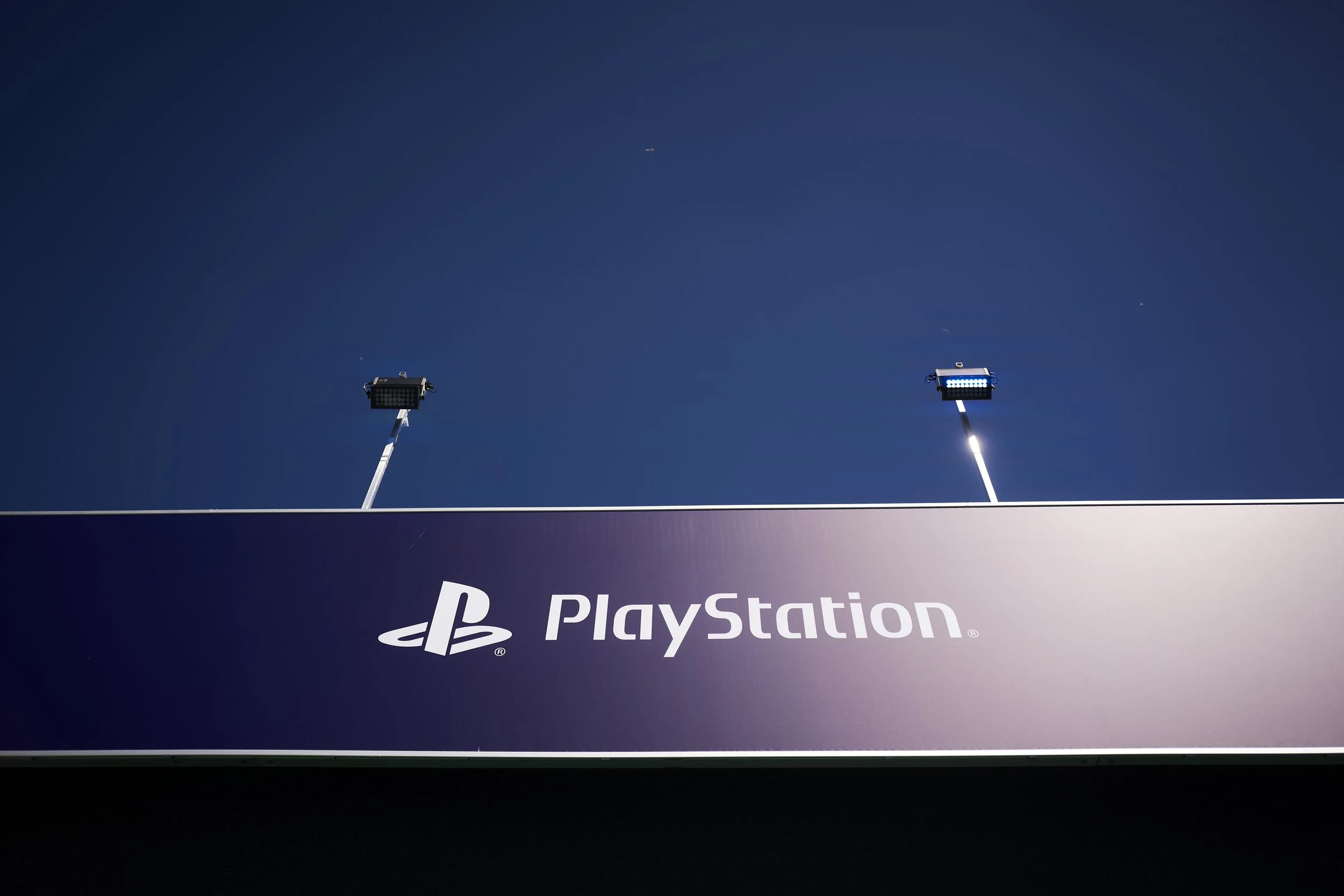 20250531_Playstation_L1150035.jpg