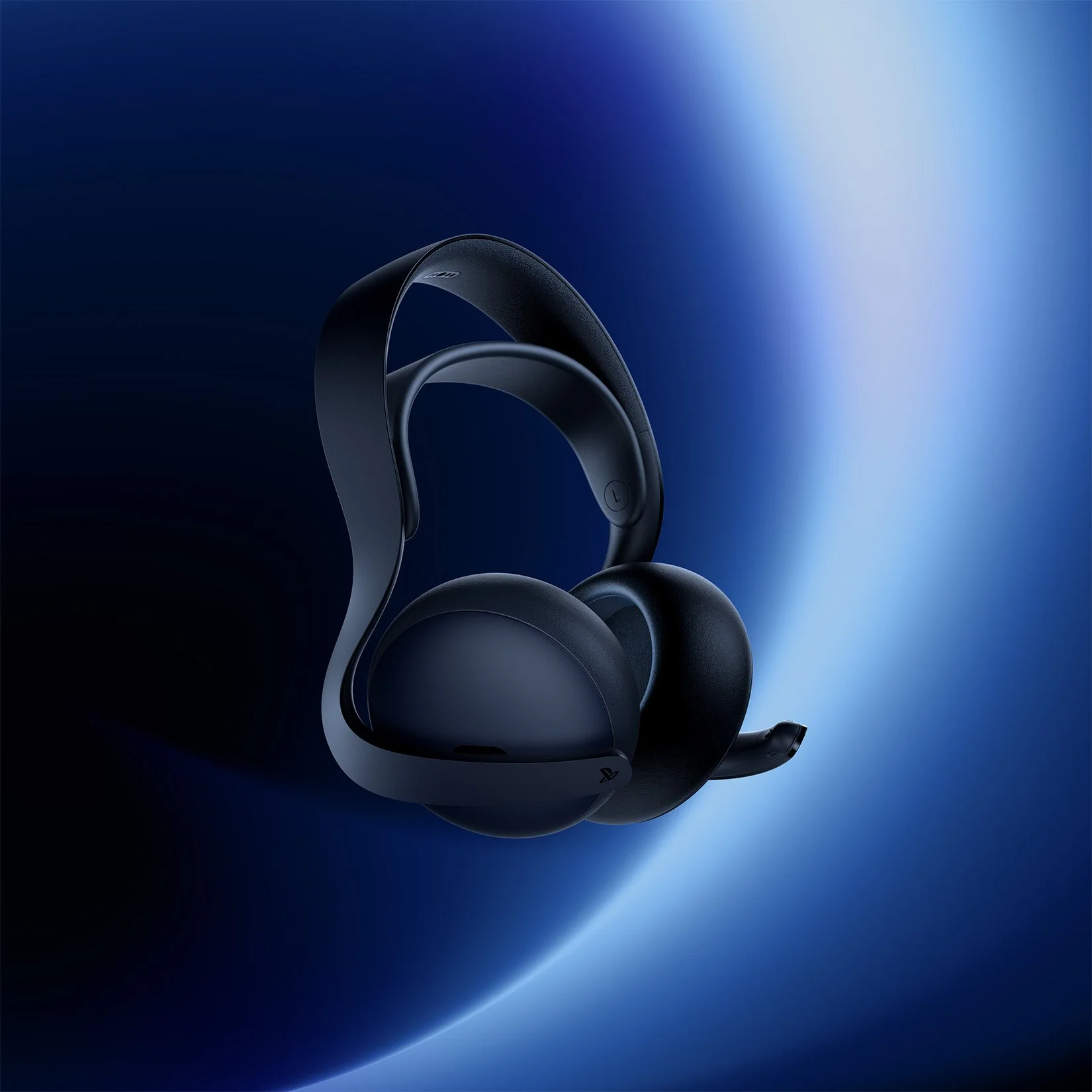 COAL_BTY_Eclipse_VOYAGER_1_A002_v001_LL@0.33x.jpg
