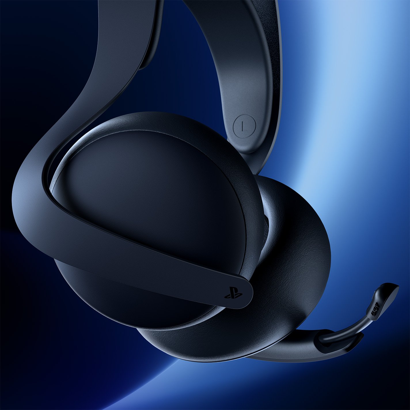 COAL_BTY_Eclipse_VOYAGER_6b_A001_v001_LL_cropped@0.33x.jpg