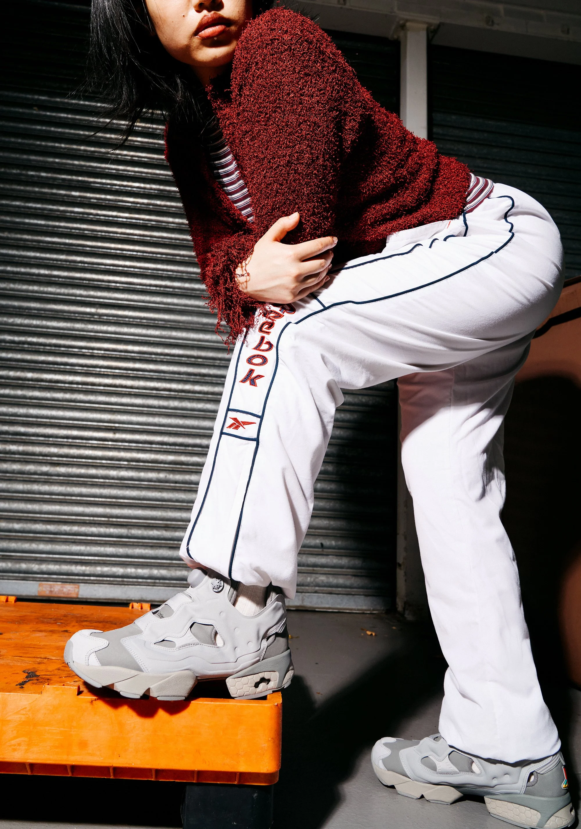 InstapumpFury_LIFESTYLE_05.jpg