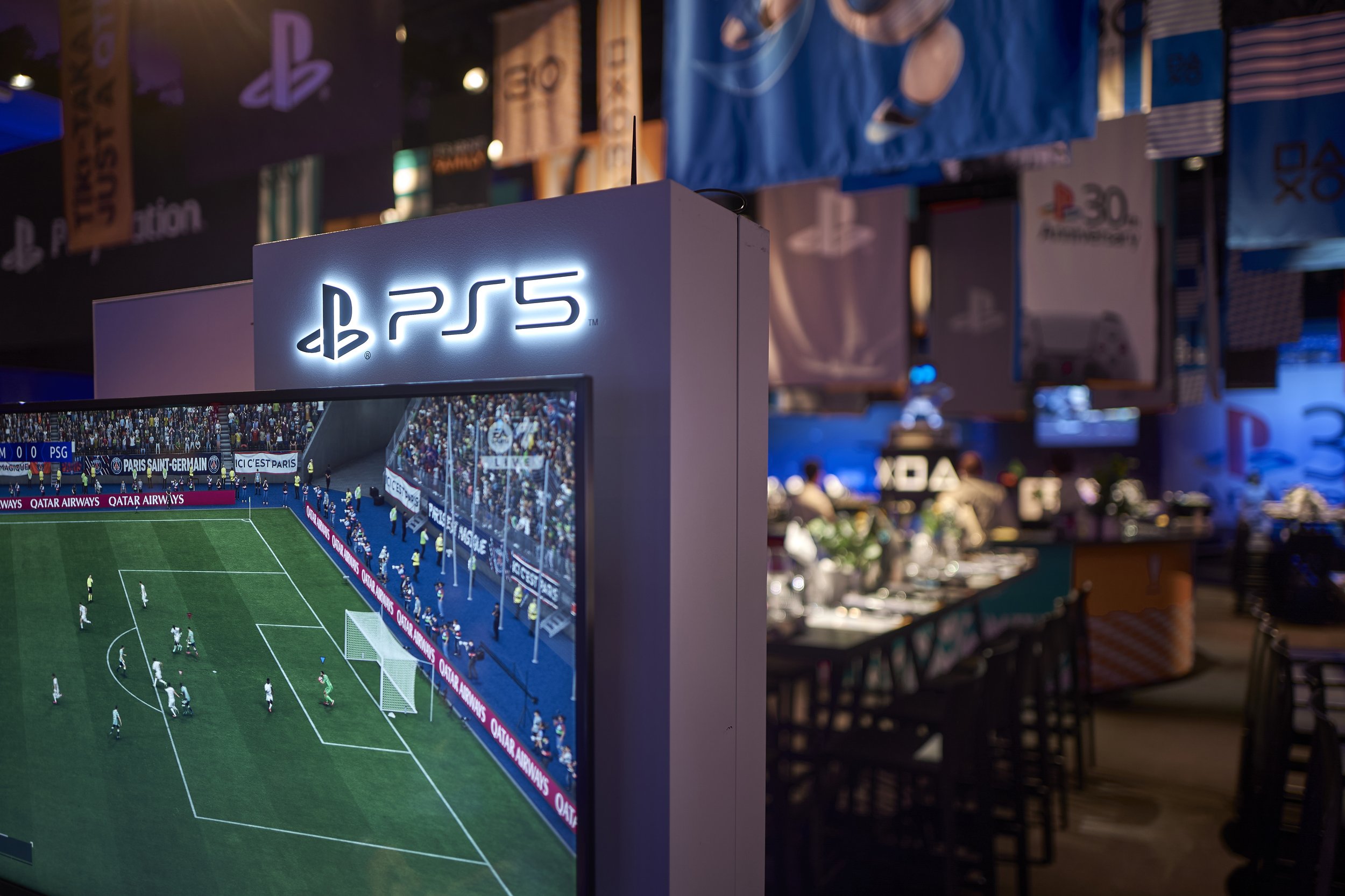 20250531_Playstation_L1150058.jpg