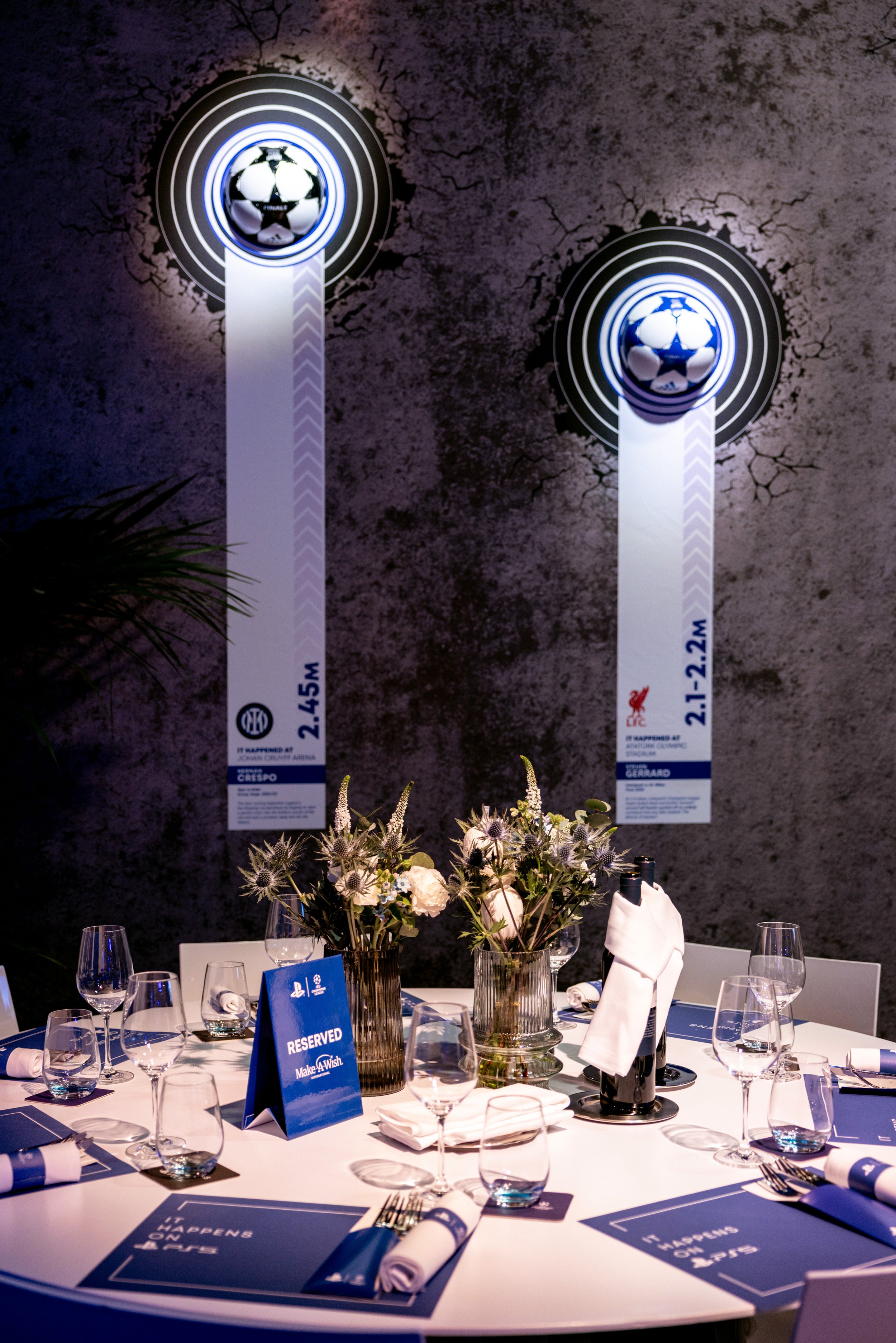 KJA_20260530_018.jpg