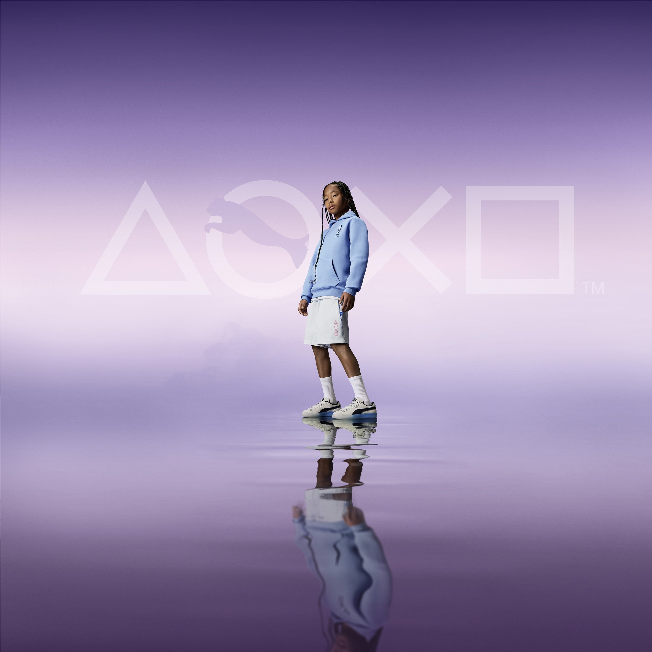 24SS_SP_PlayStation_JR-Look-2_Model_PS_LOGO_0037.jpg