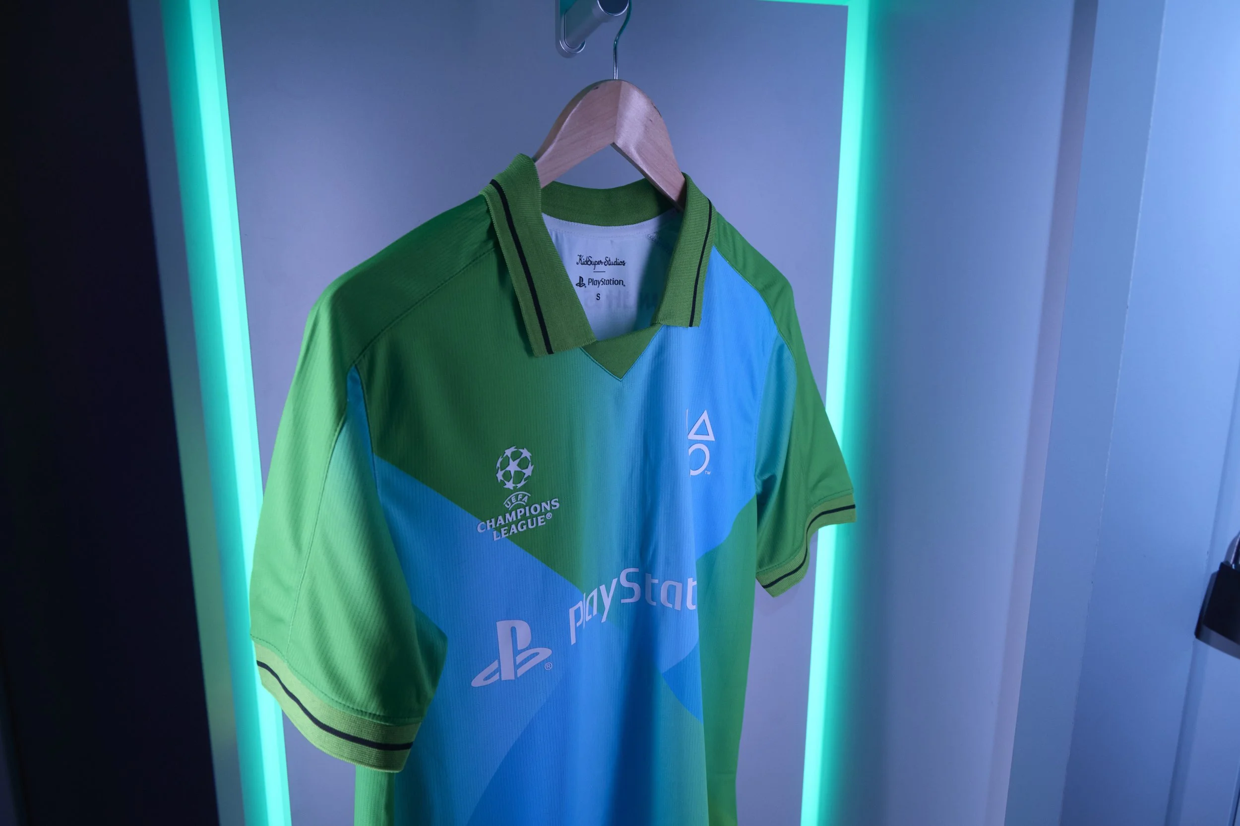 20250531_PlaystationX_JS9L1784.jpg