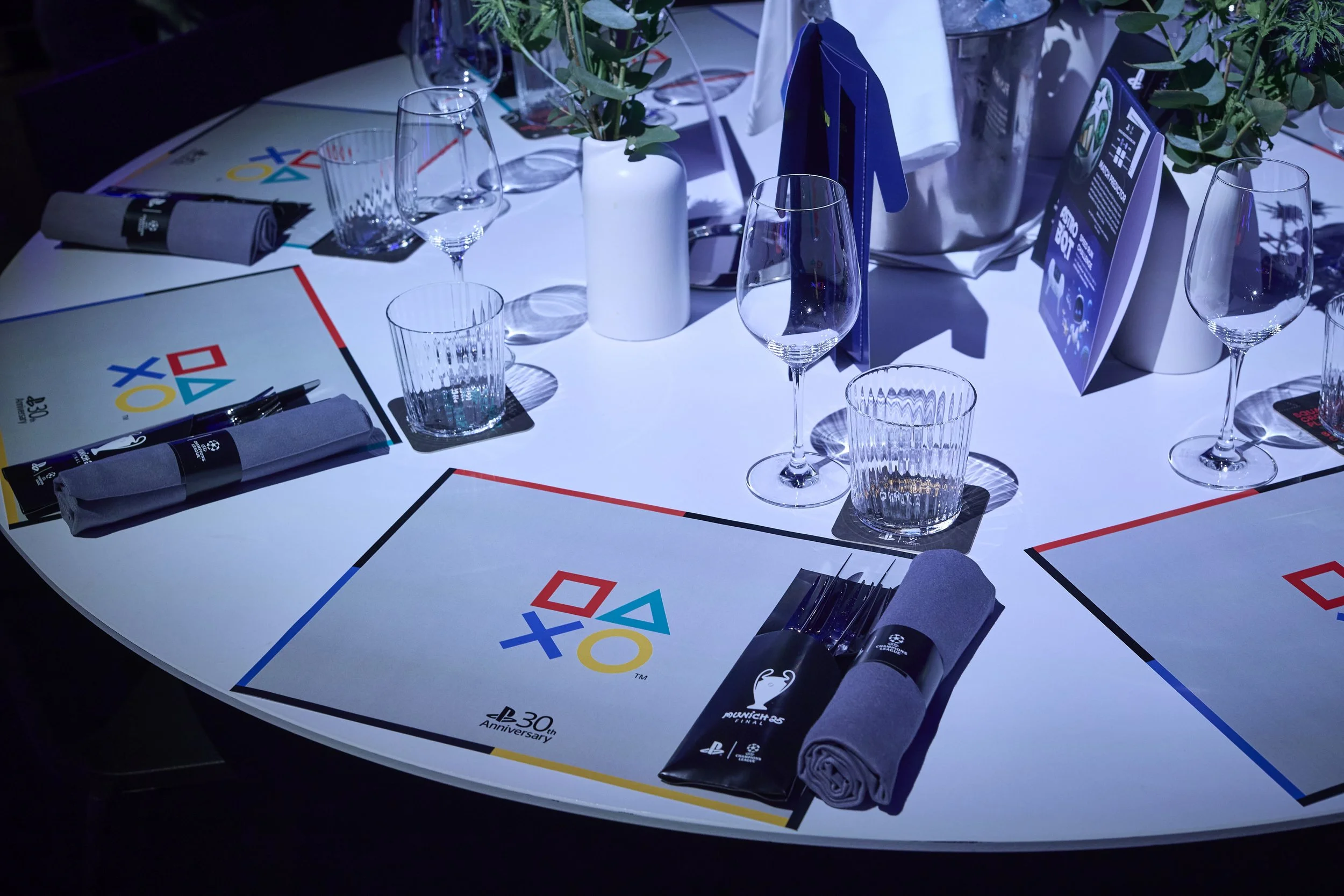 20250531_PlaystationX_JS9L1791.jpg