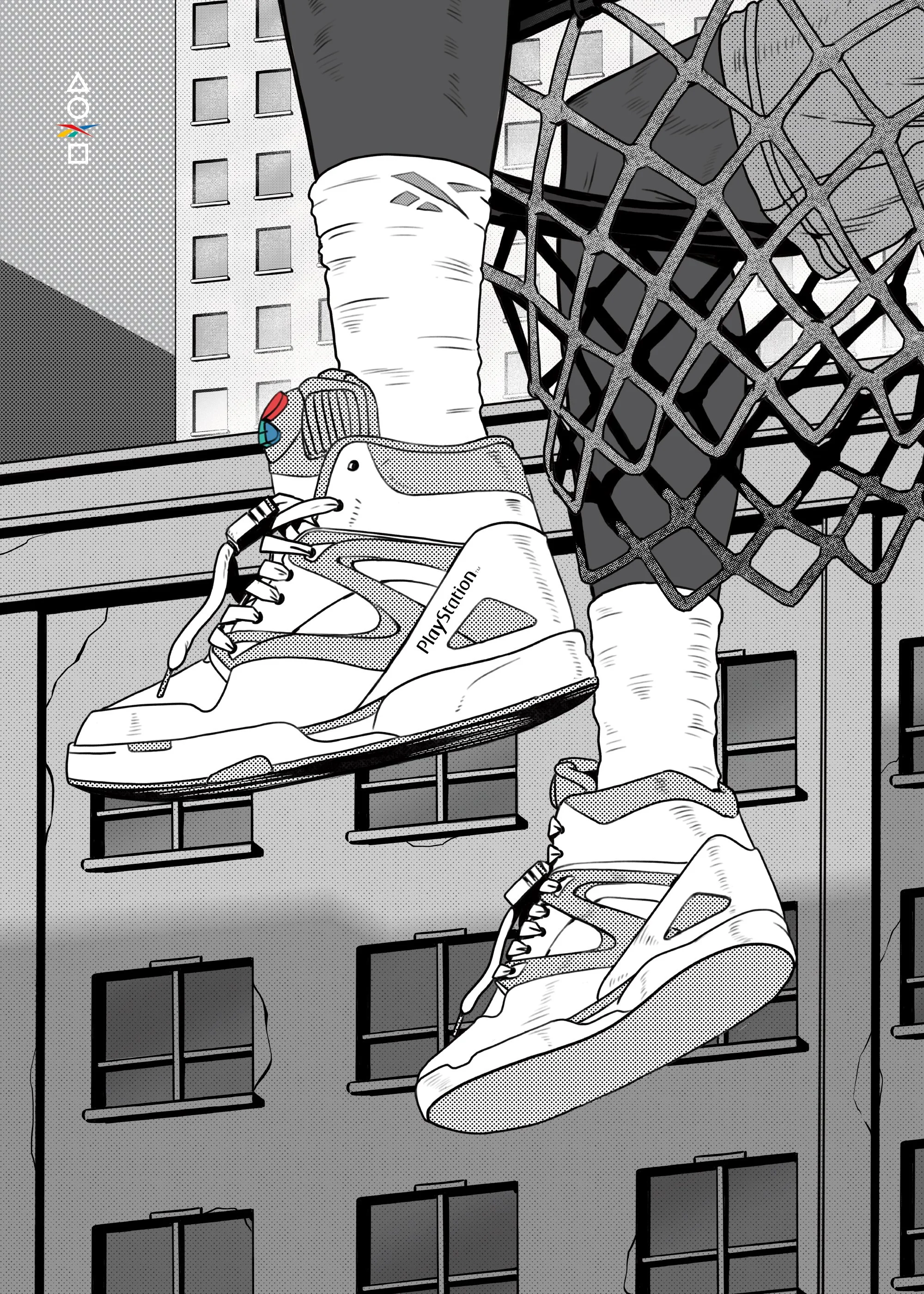 PlayStationReebok_RetailPosters_Illustration_3.jpg