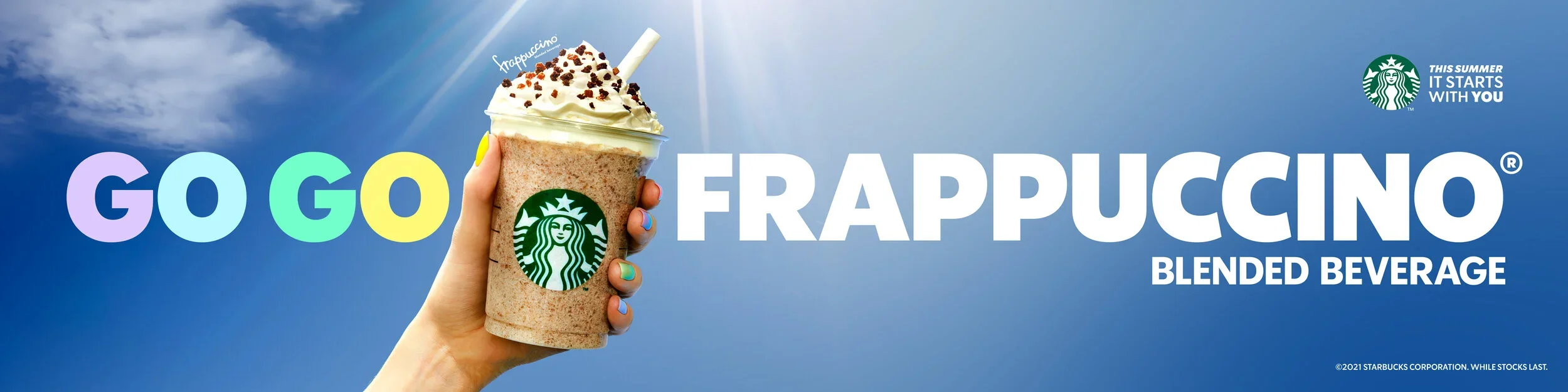 Frappuccino_Summer2_96_v4.webp