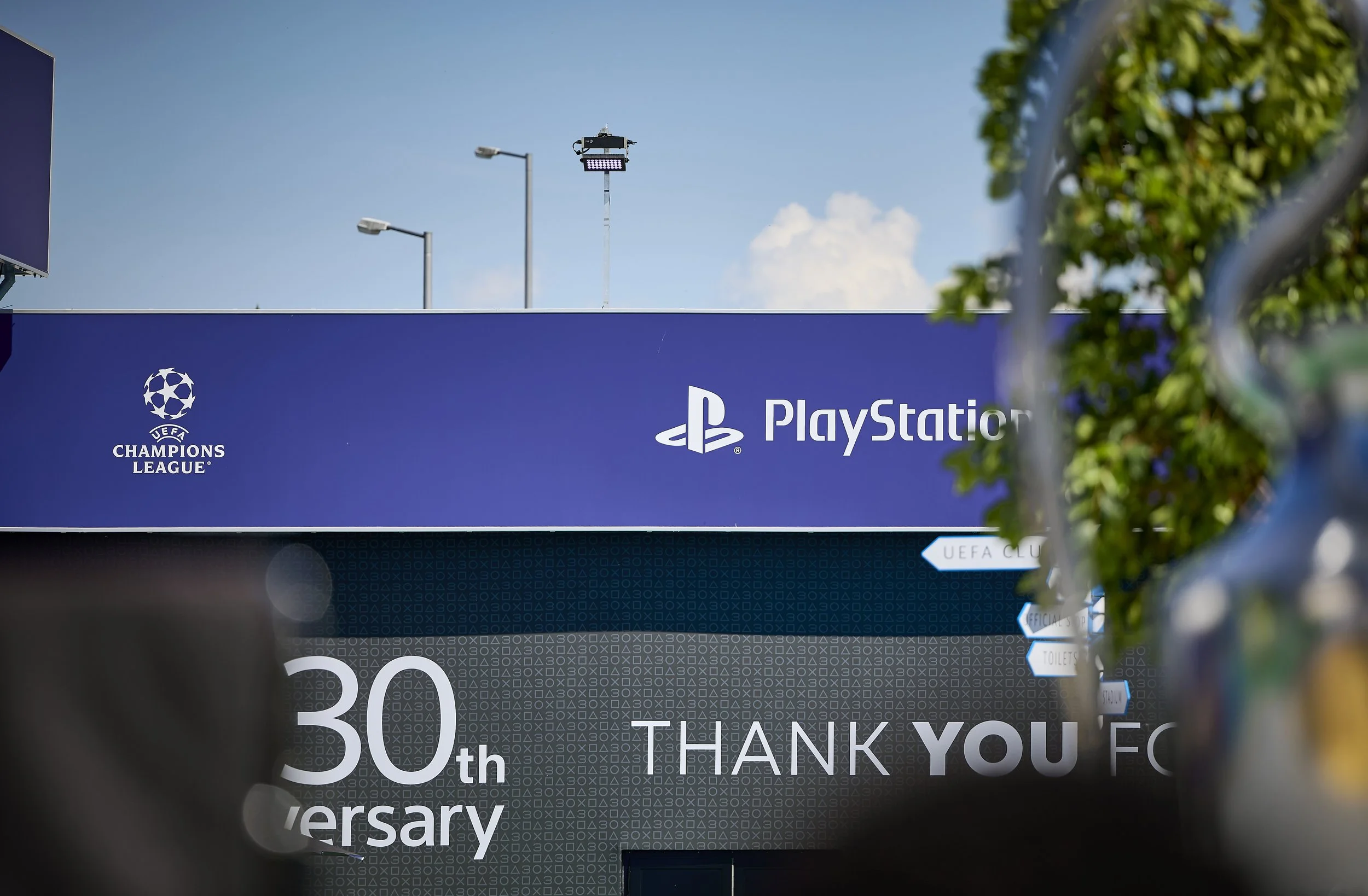 20250531_Playstation__S7_2722.jpg