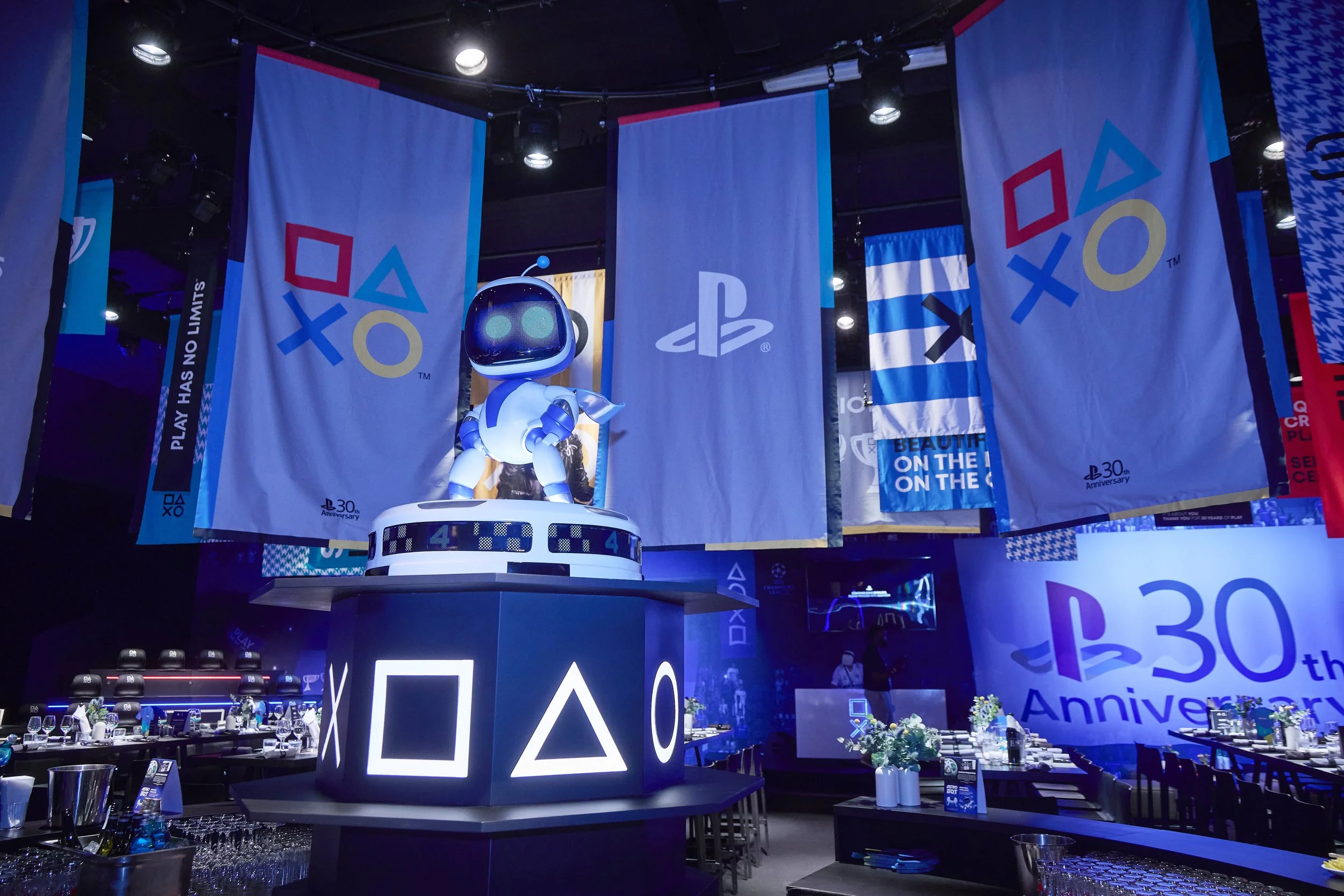 20250531_PlaystationX_JS9L1758.jpg