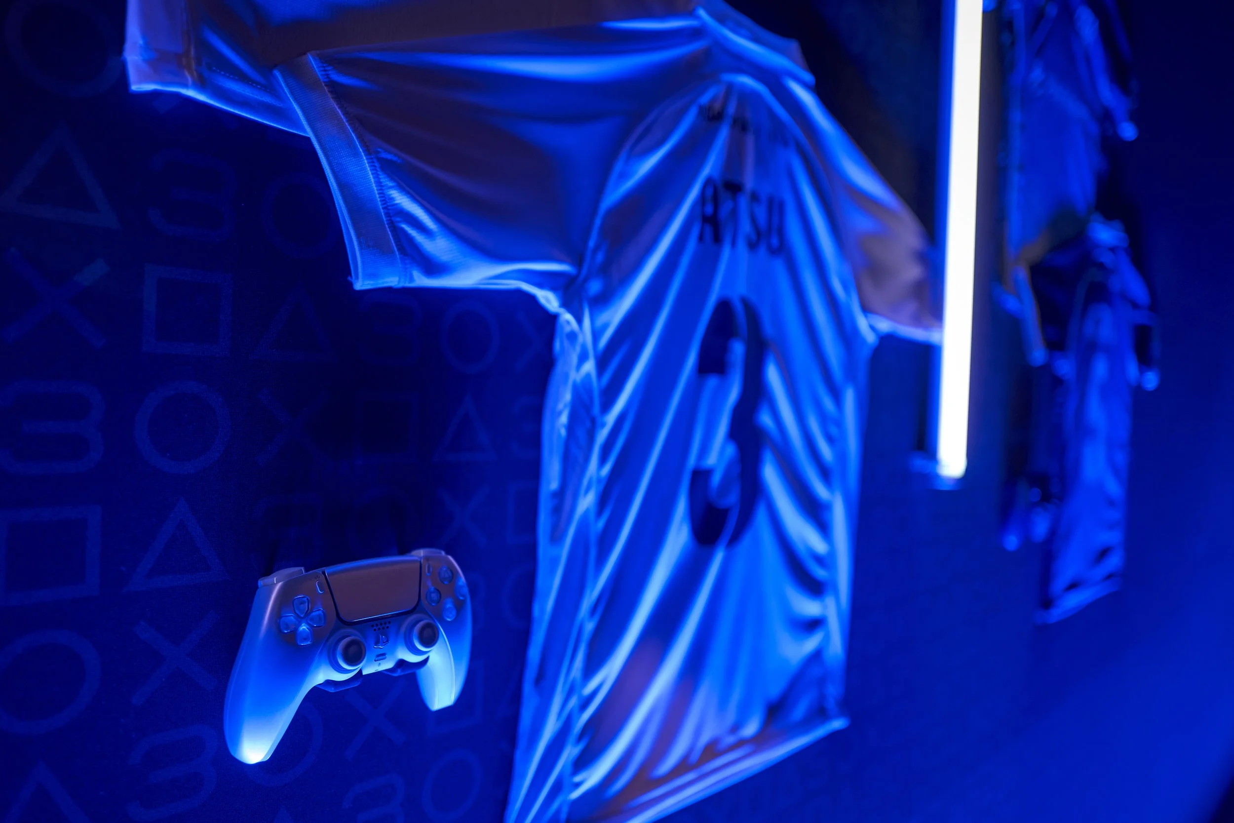 20250531_Playstation_L1150076.jpg