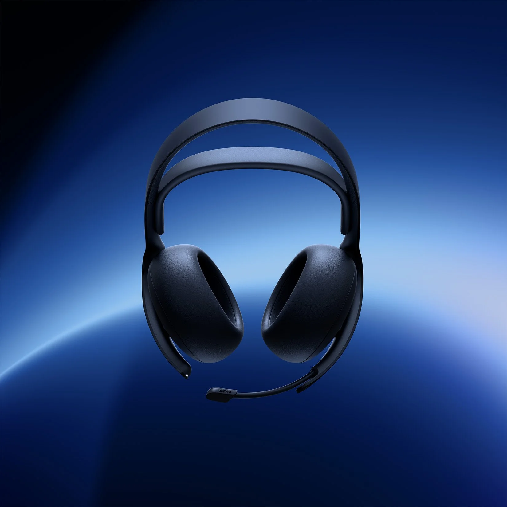COAL_BTY_Eclipse_VOYAGER_4c_A003_v002_LL@0.33x.jpg