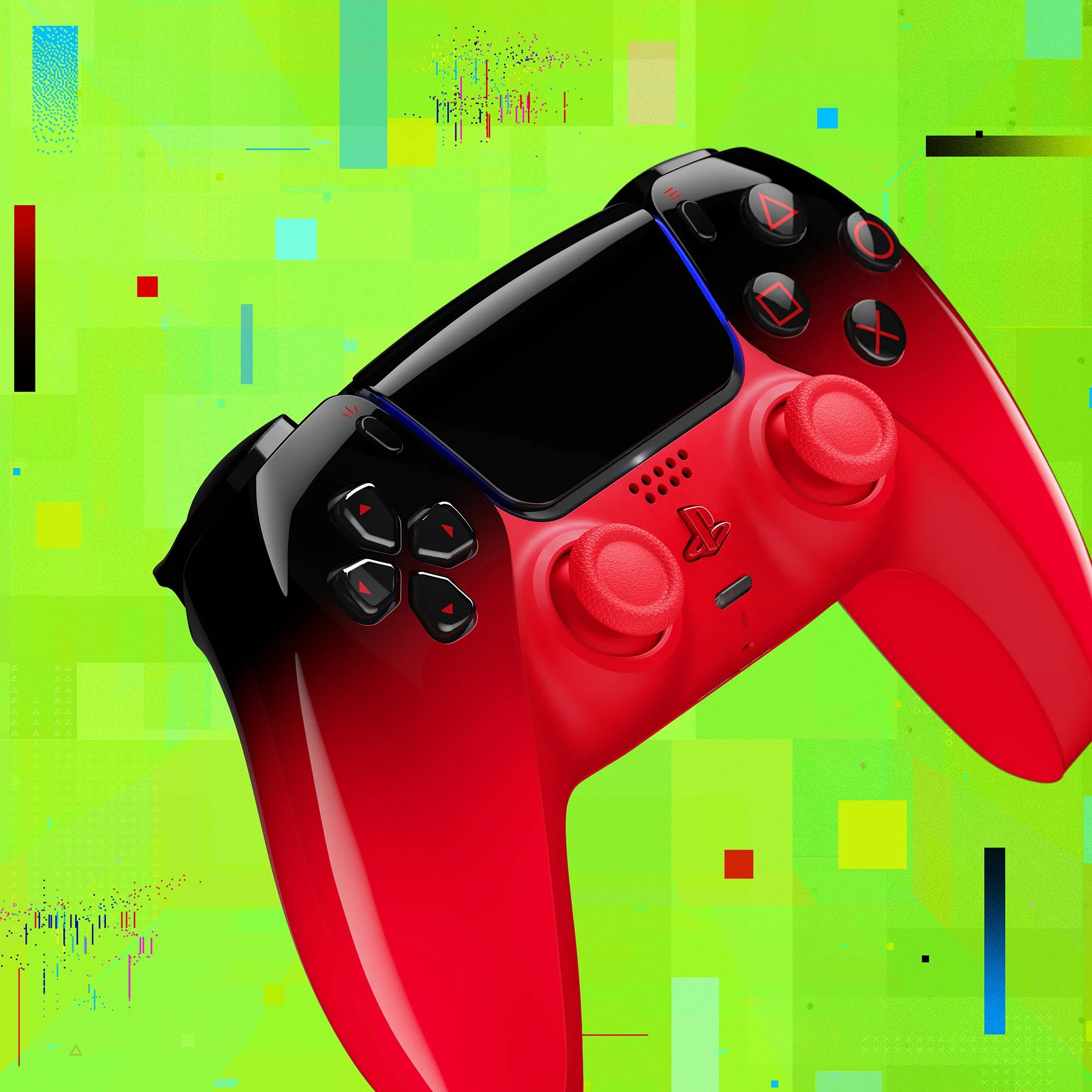 DUALSENSE_LE_TECHNO_RED_BEAUTY_02_RGB.jpg