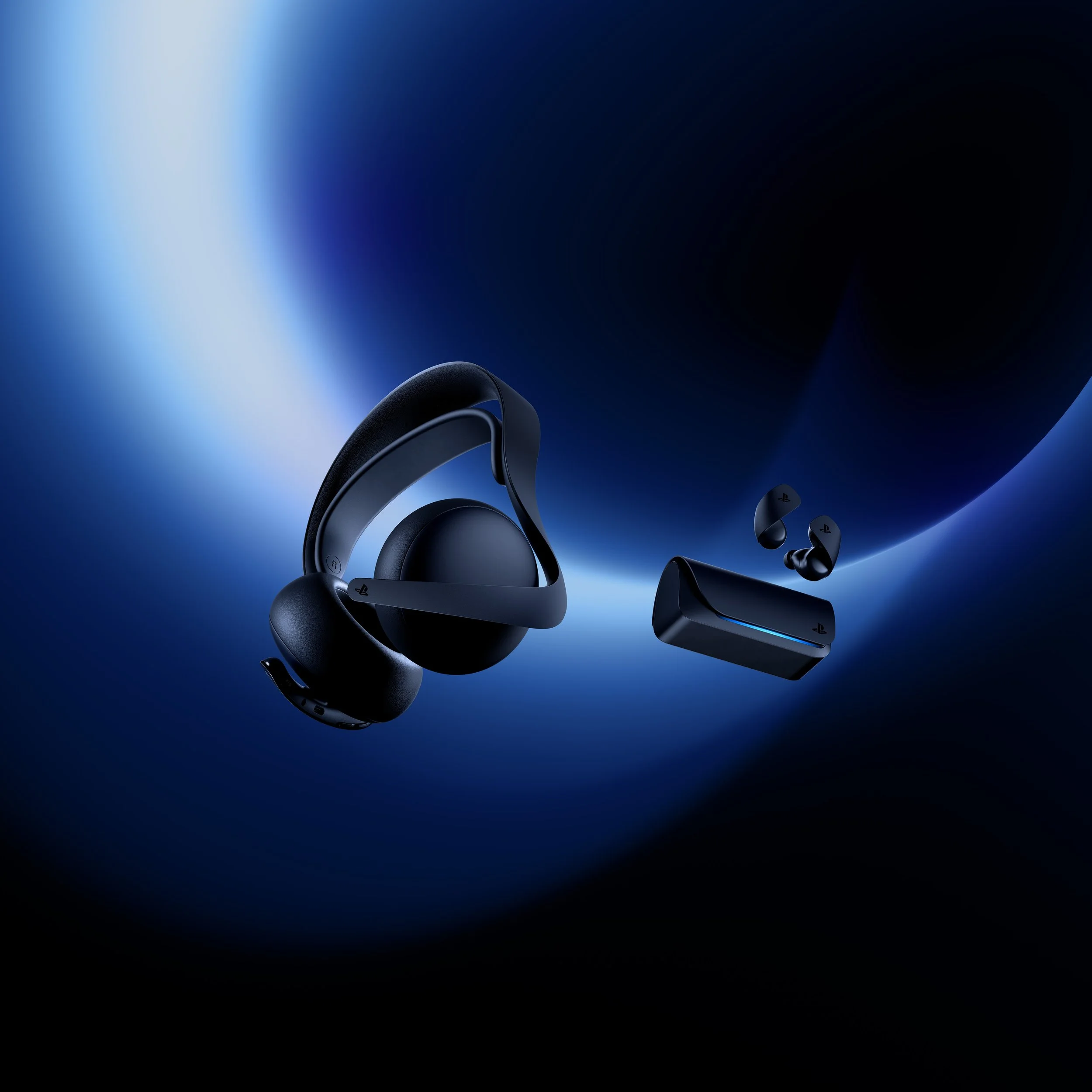 COAL_BTY_Eclipse_VOYAGER+NOMAD_v001_LL0008-flat@0.33x.jpg