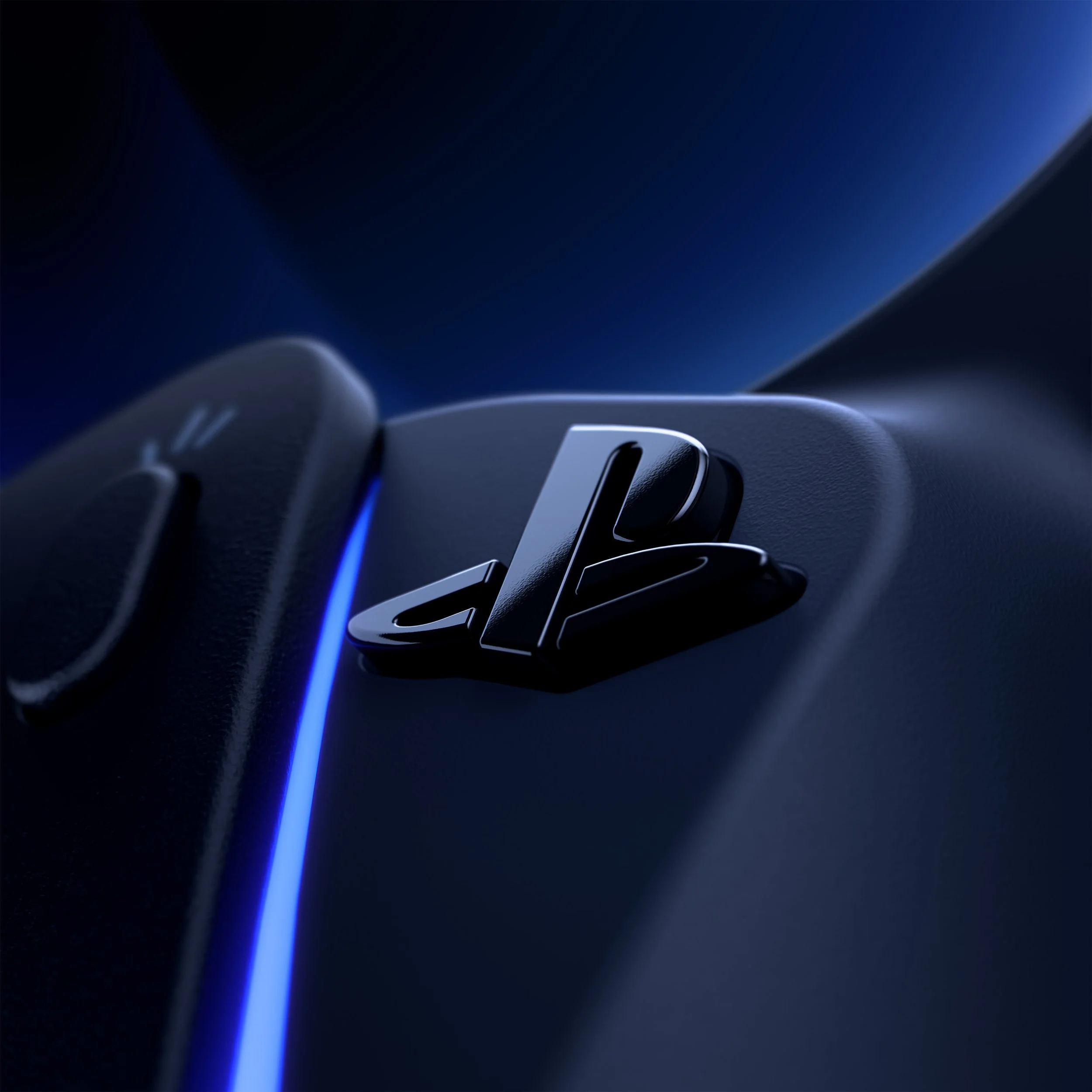 SHADOW_PORTAL_BTY01_v009 - 10K_JNR_1@0.33x.jpg