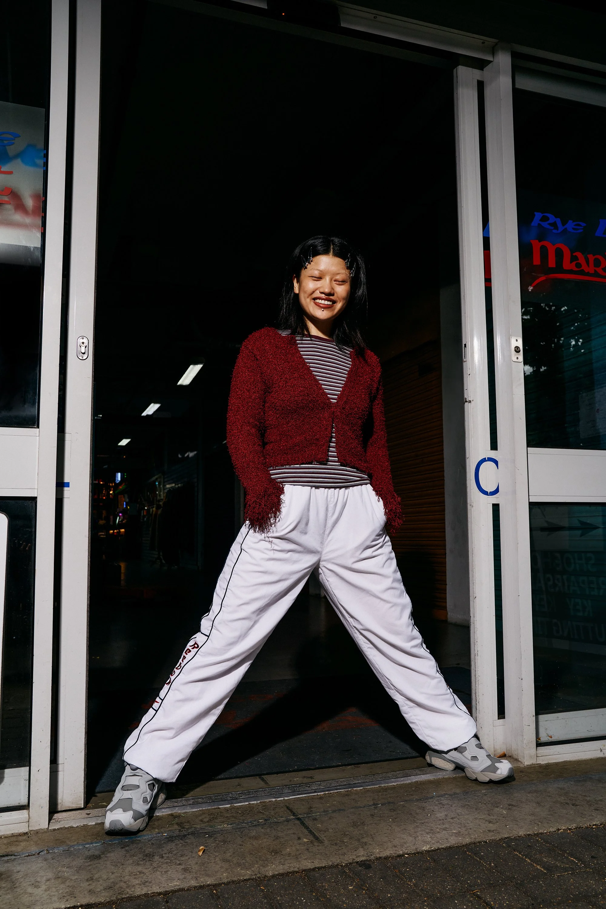 InstapumpFury_LIFESTYLE_01.jpg
