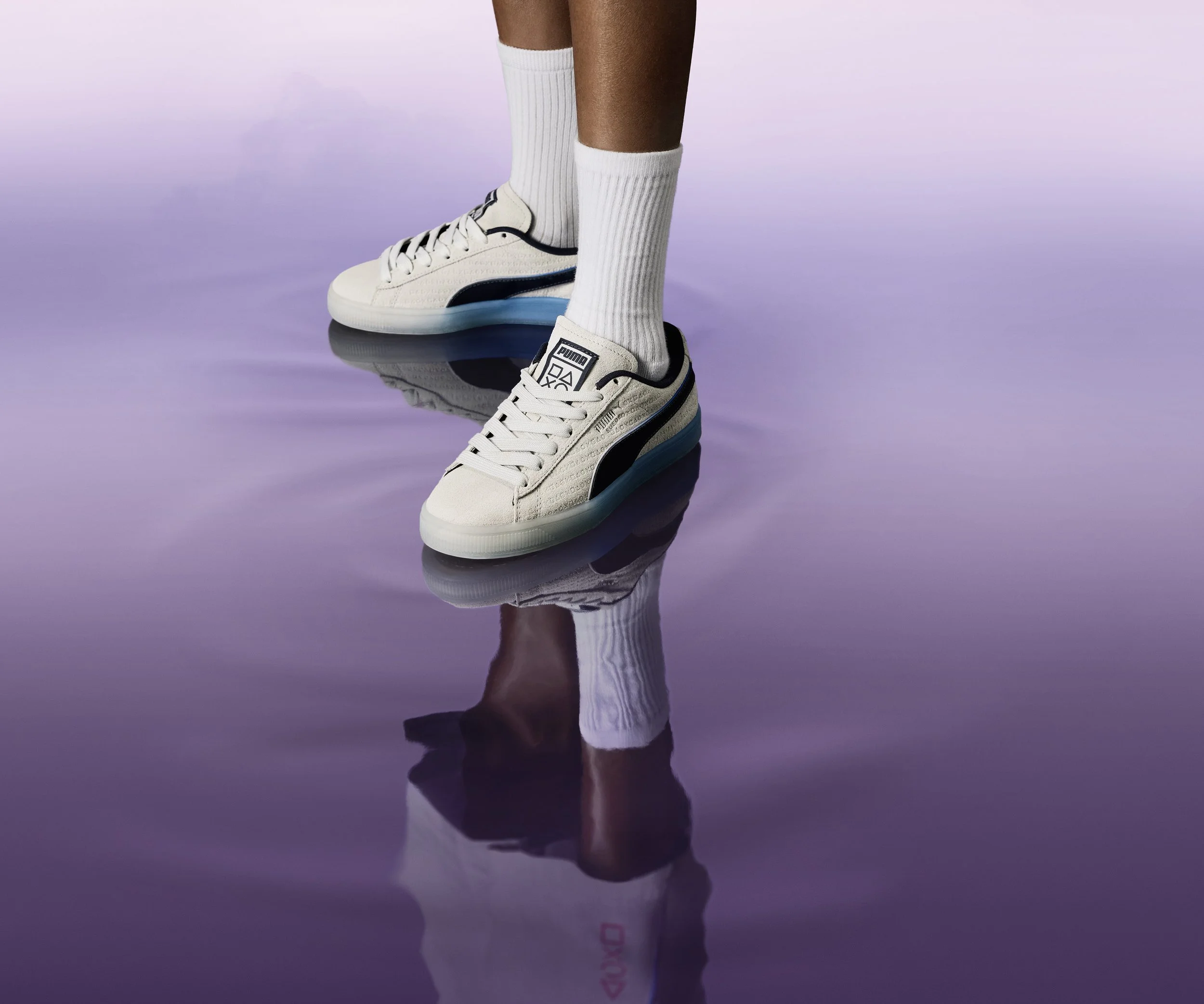 24SS_SP_PlayStation_Suede-Jr_Product_0043.jpg