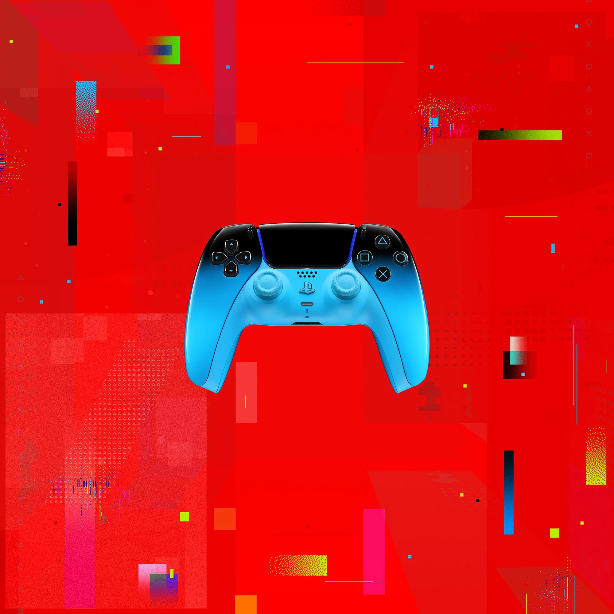DUALSENSE_LE_RHYTHM_BLUE_BEAUTY_01_RGB.jpg