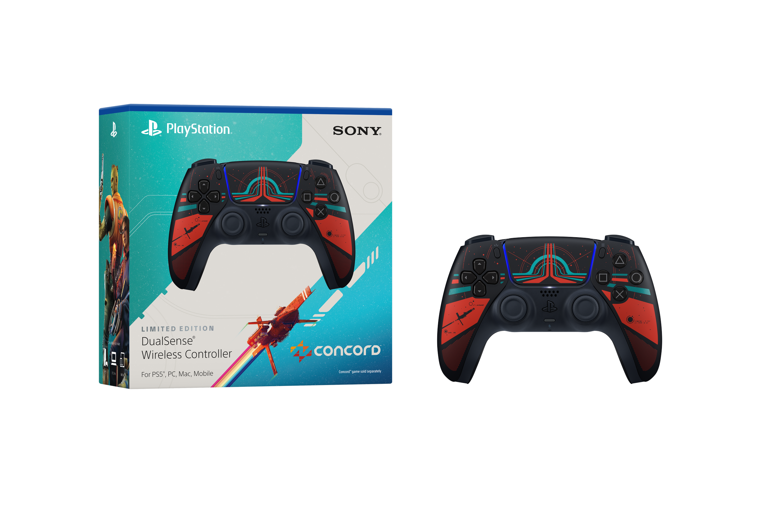 DSWC_LE_CON_RNDR_LT_PROD_RGB_US_240606.png