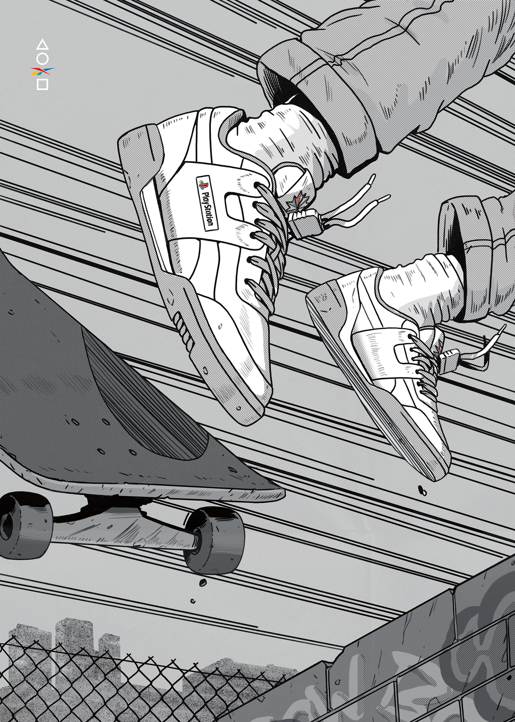 PlayStationReebok_RetailPosters_Illustration_2.jpg