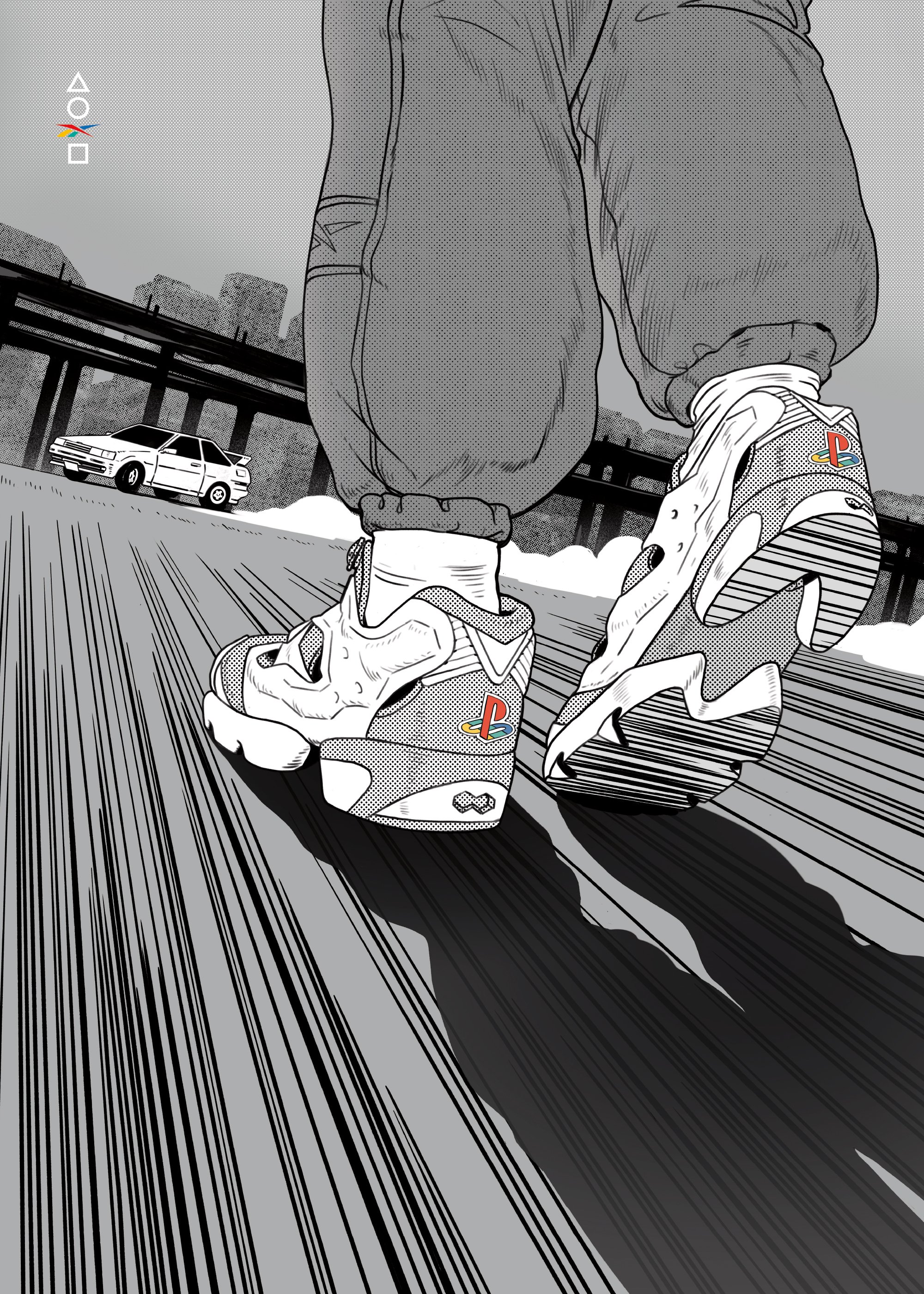 PlayStationReebok_RetailPosters_Illustration_1.jpg