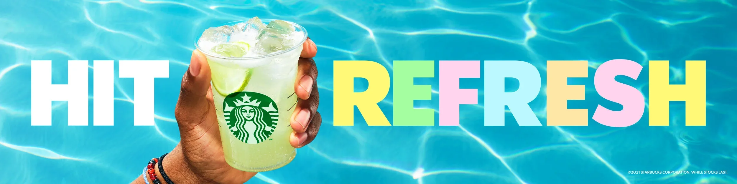 Refresha_Summer2_96_v4.webp