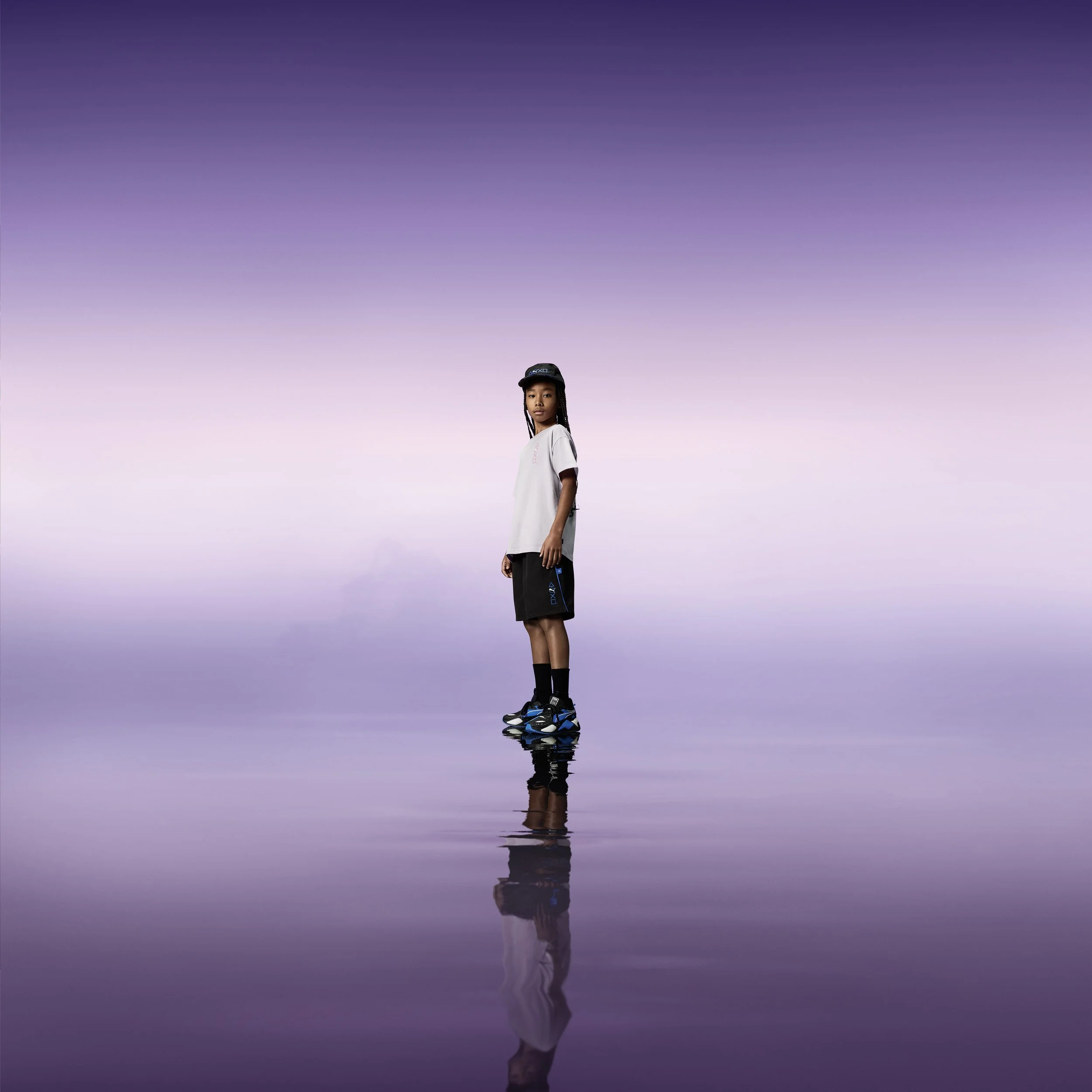24SS_SP_PlayStation_JR-Look-1_Model_0126.jpg