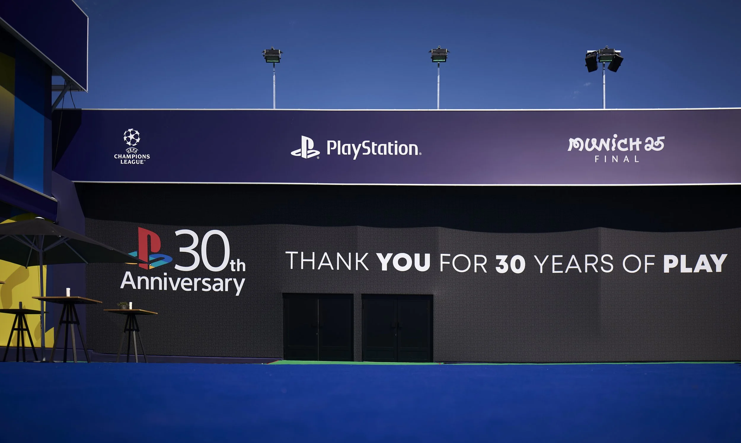 20250531_Playstation_L1150033.jpg
