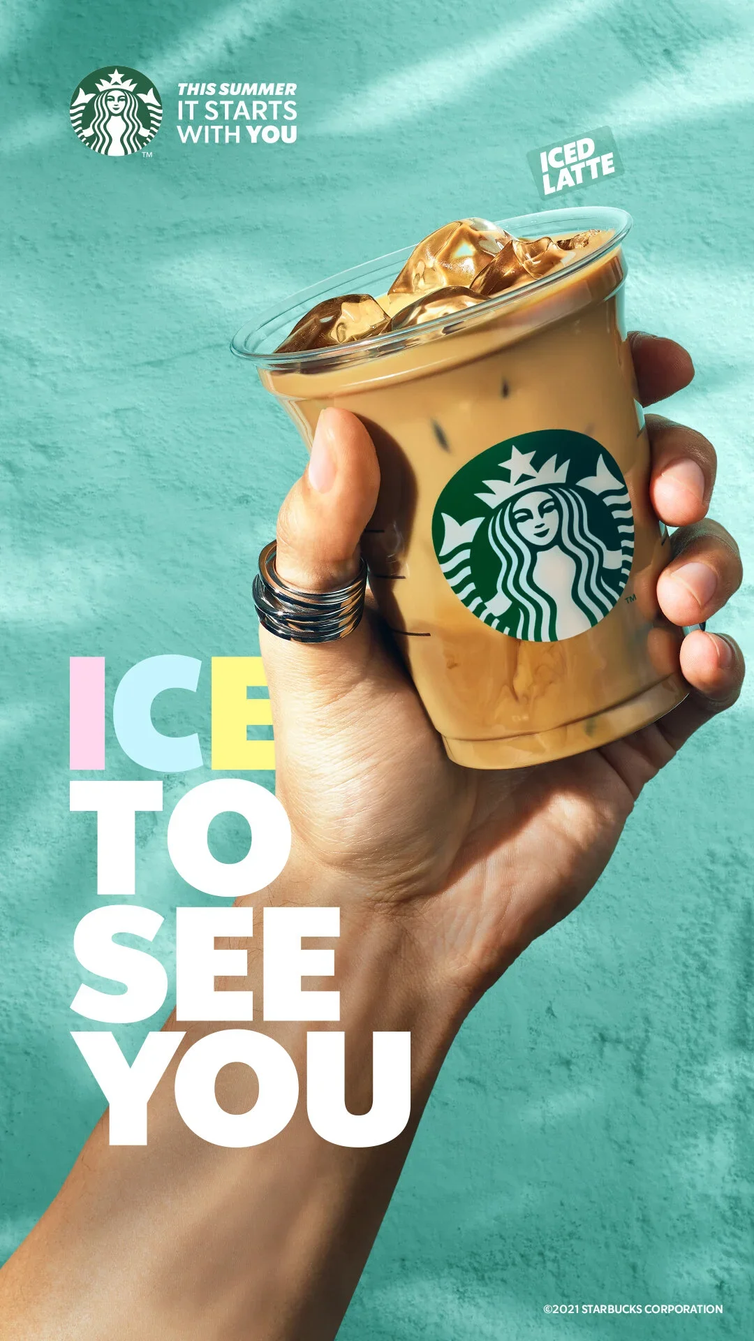 Iced+Latte_Summer+1_D6_Portrait_72dpi.webp