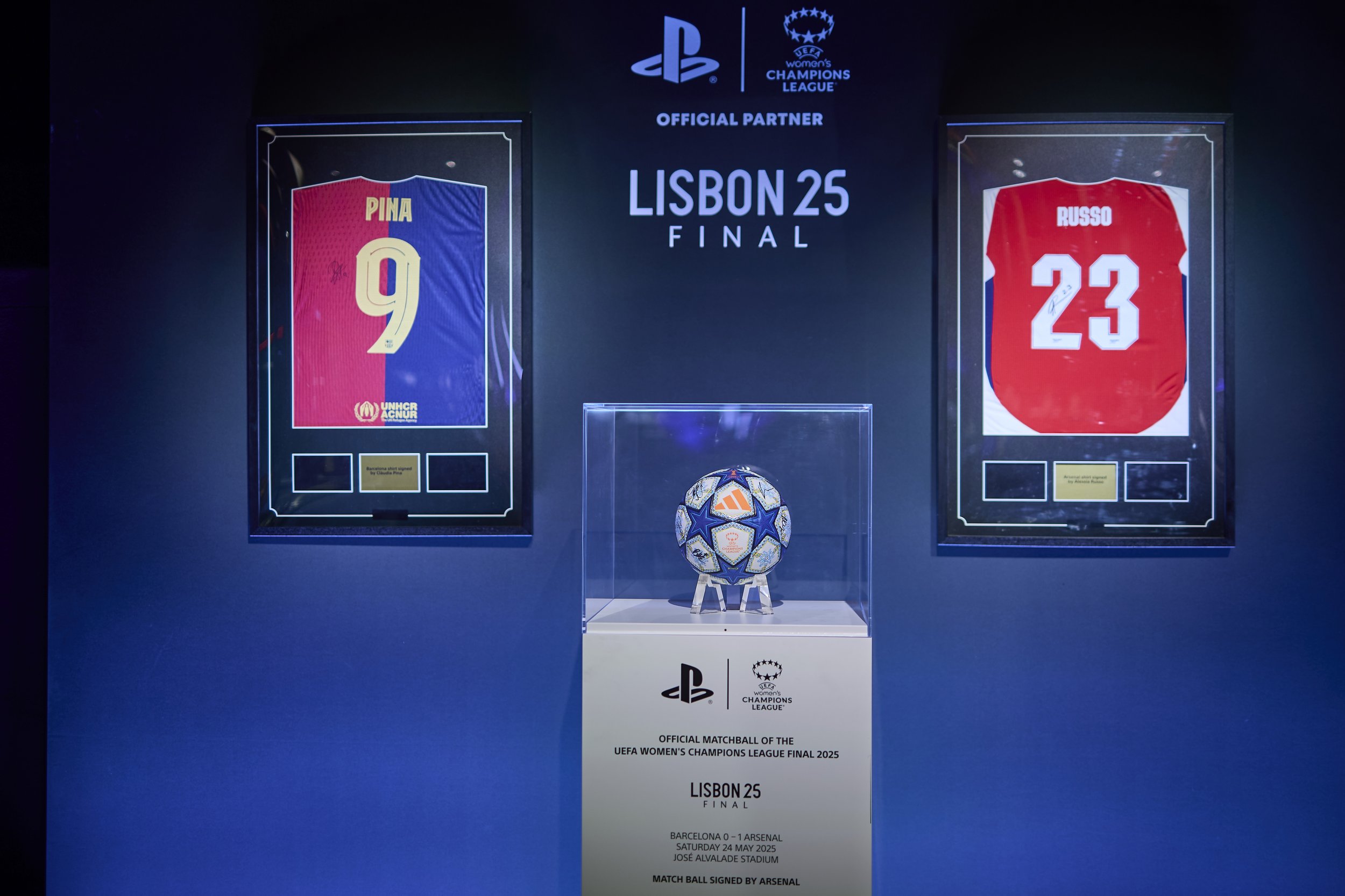 20250531_PlaystationX_JS9L1736.jpg