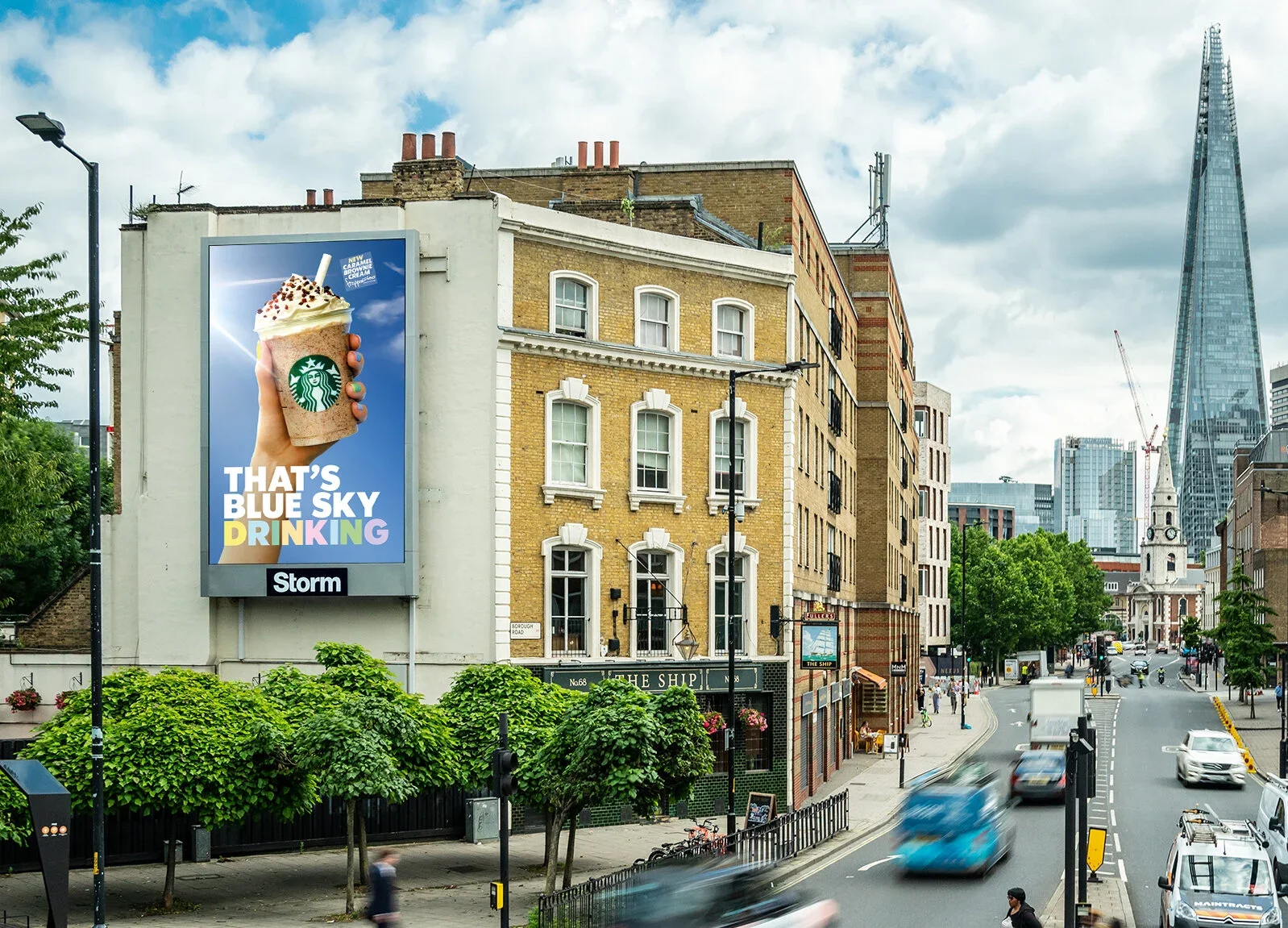 storm_borough_high_st_london_day.webp