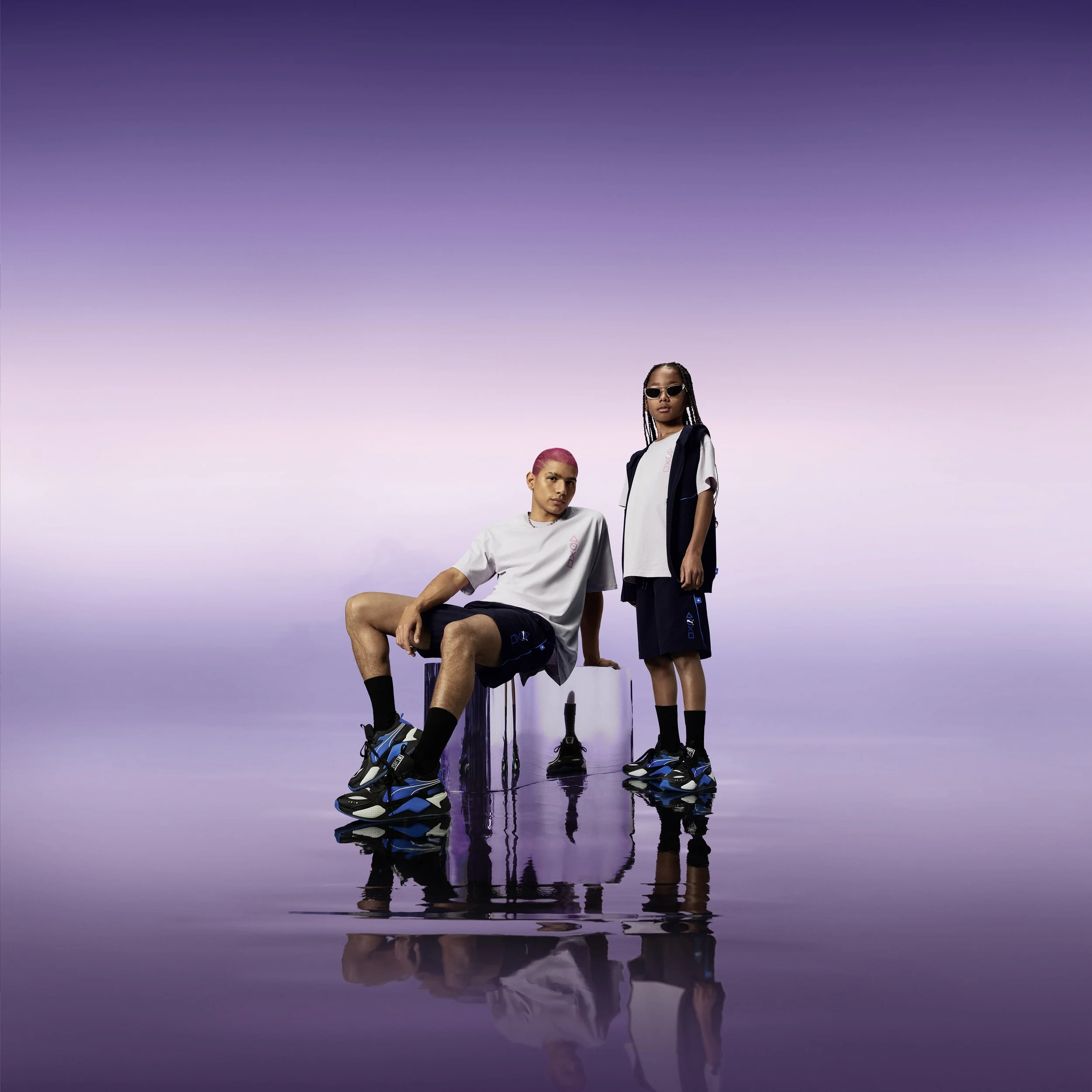 24SS_SP_PlayStation_RS-X-Mini-Me-Group_Model_0062.jpg