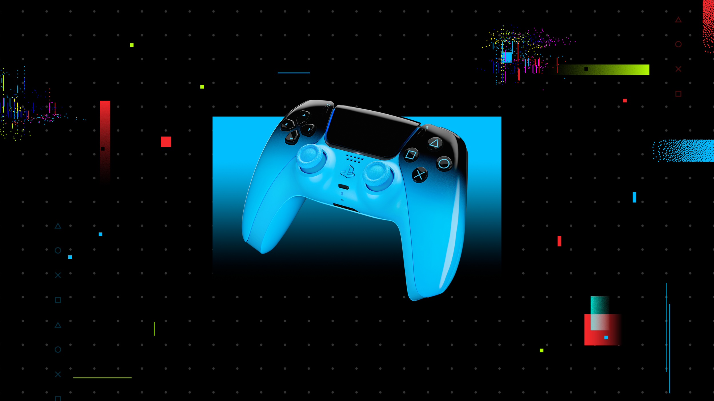 HYPERPOP-Collection_Rhythm-Blue_DSonly_16x9.png