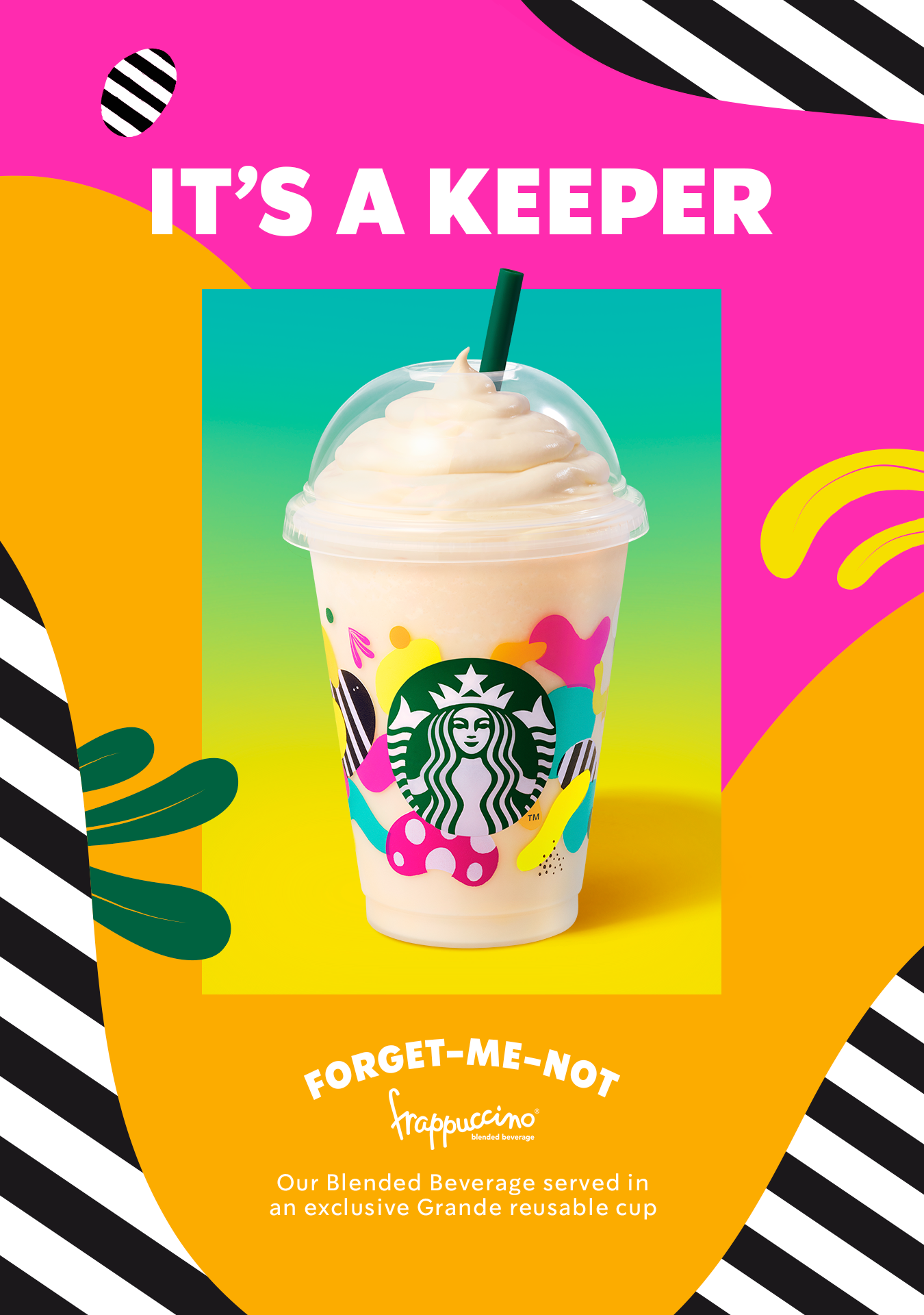 FMN_Frap_Opt+B.webp