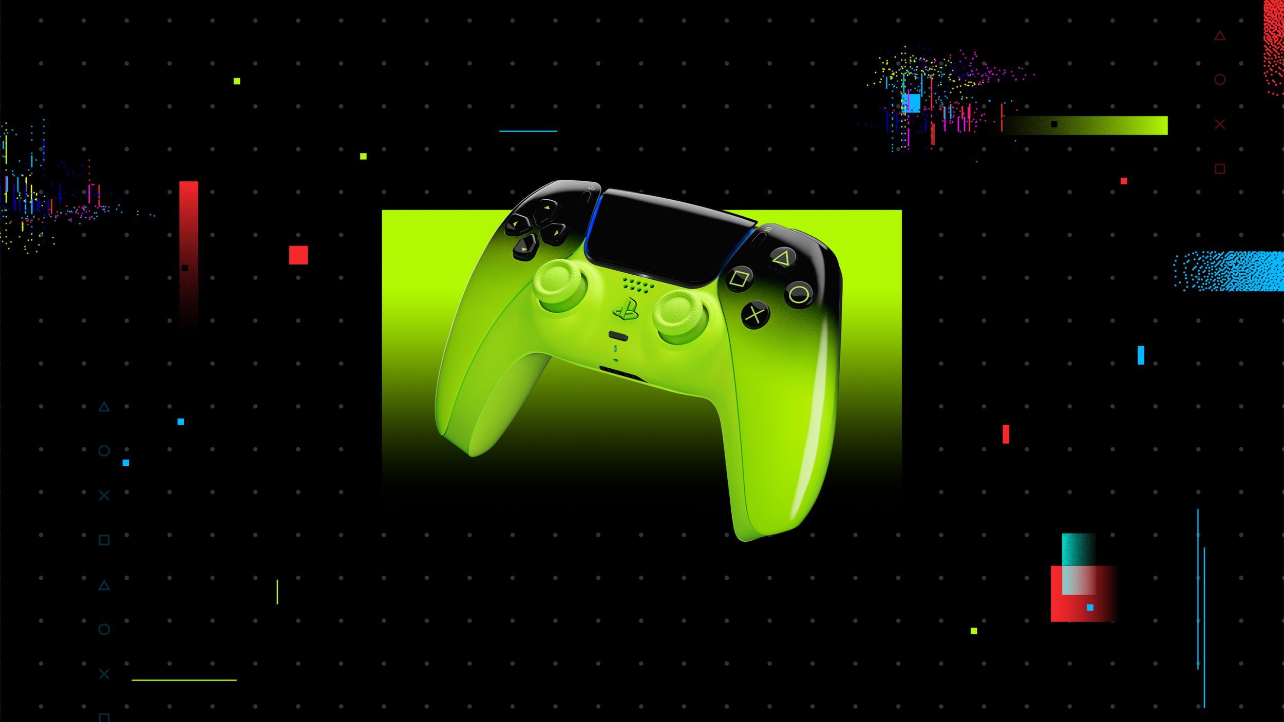 HYPERPOP-Collection_Remix-Green_DSonly_16x9.png