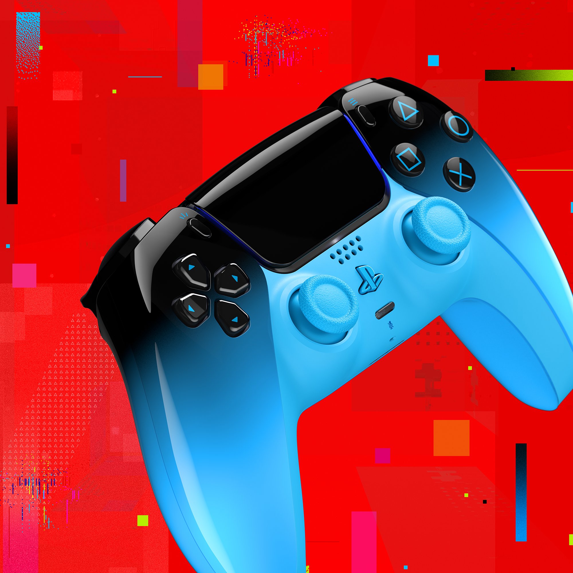 DUALSENSE_LE_RHYTHM_BLUE_BEAUTY_02_RGB.jpg