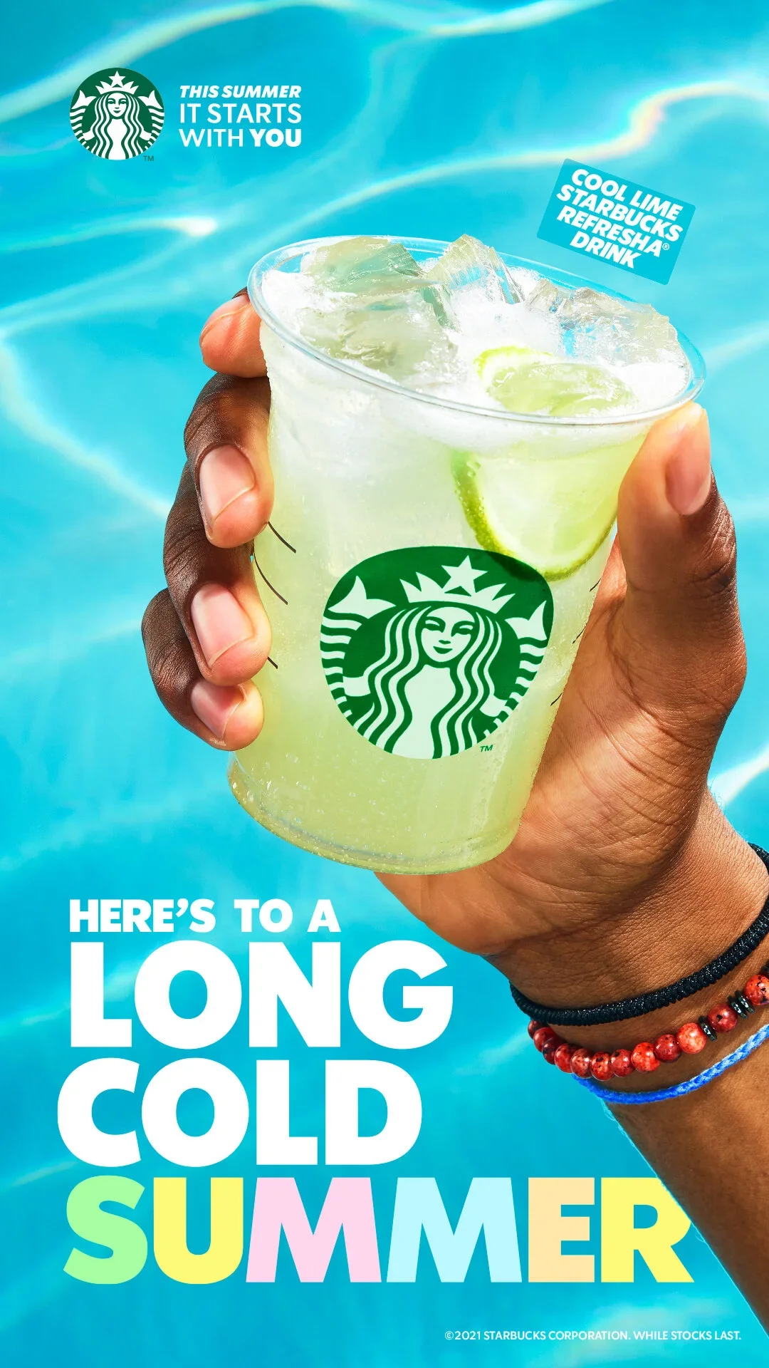 CoolLimeRefresha_Summer2__PM1_D6_v10.webp