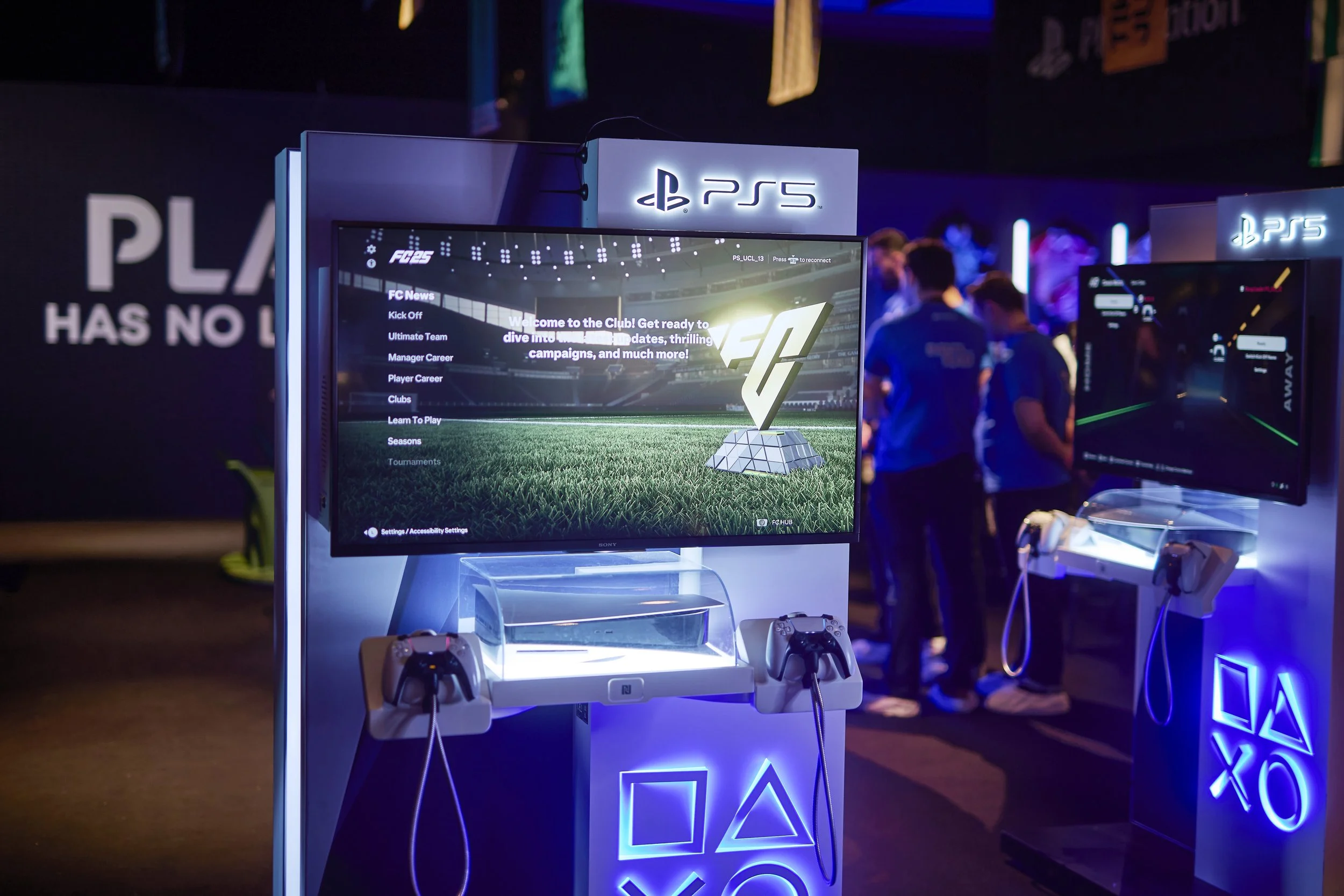 20250531_PlaystationX_JS9L1720.jpg
