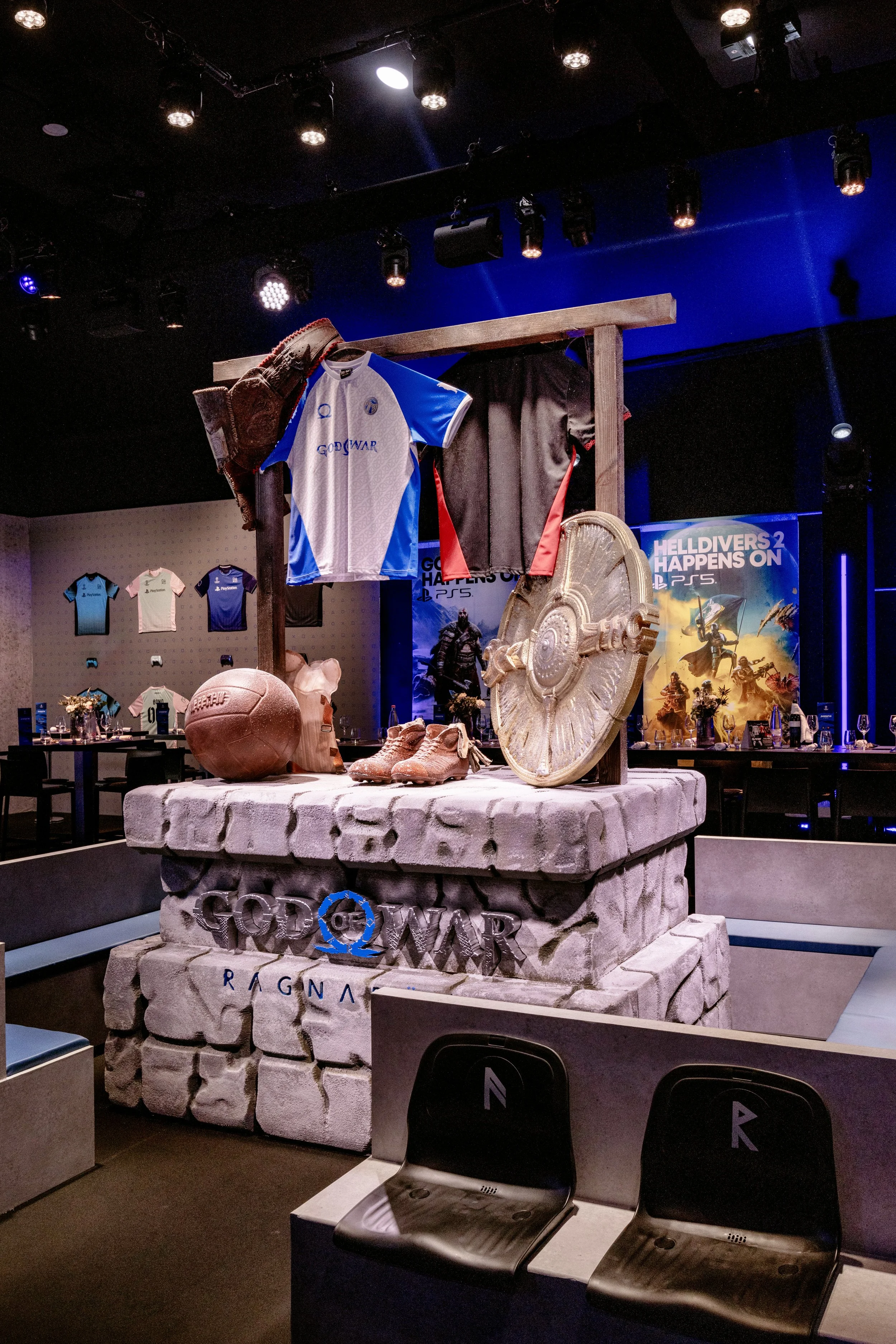 KJA_20260530_129.jpg