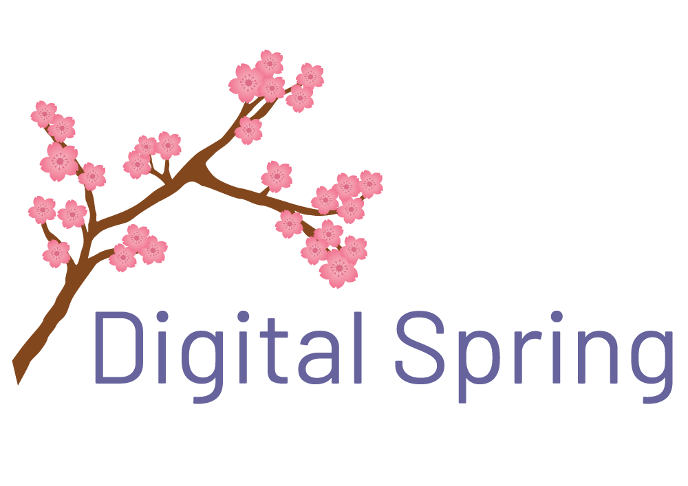 Open call: Var med och forma Digital Spring i referensgrupp