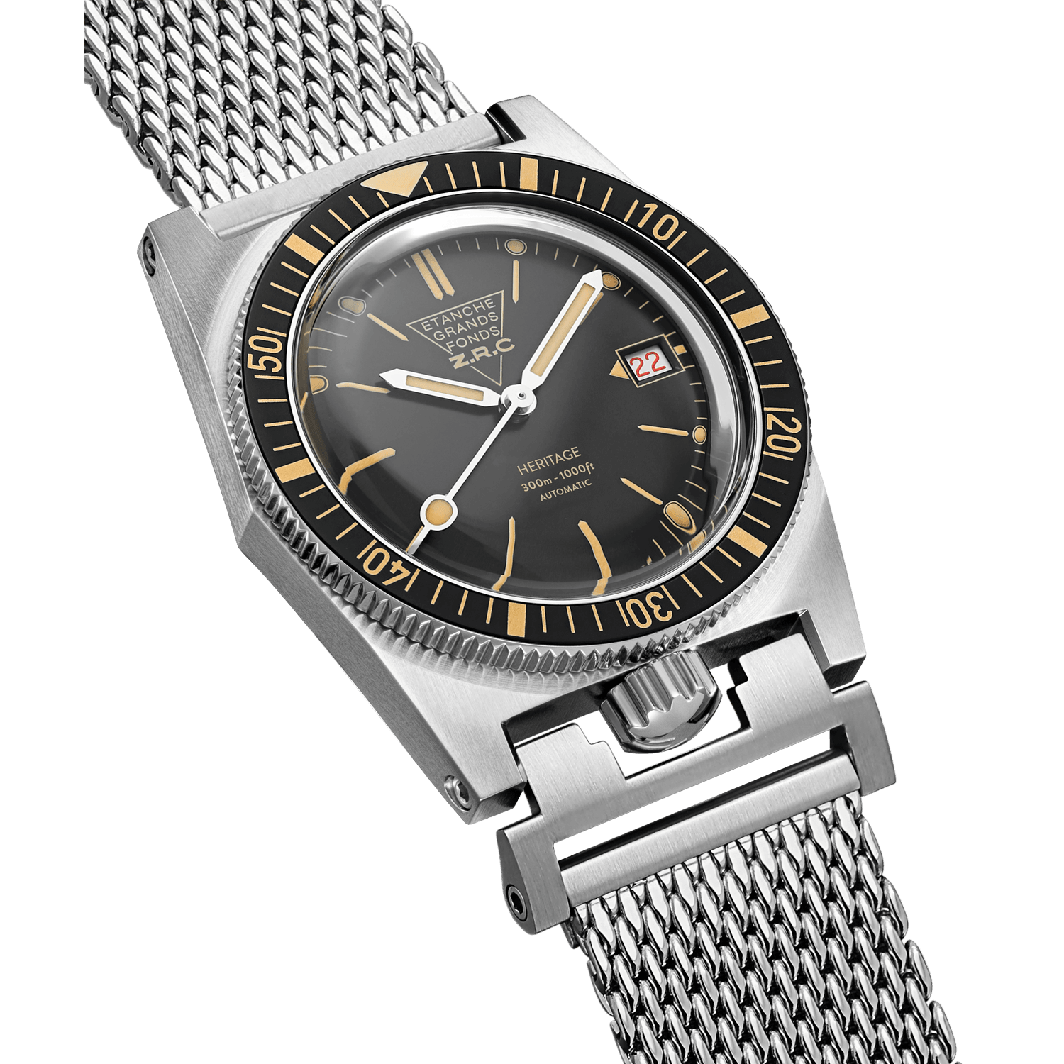 ZRC-GF3811231314-HERITAGE-MILANESE-PROFIL.png