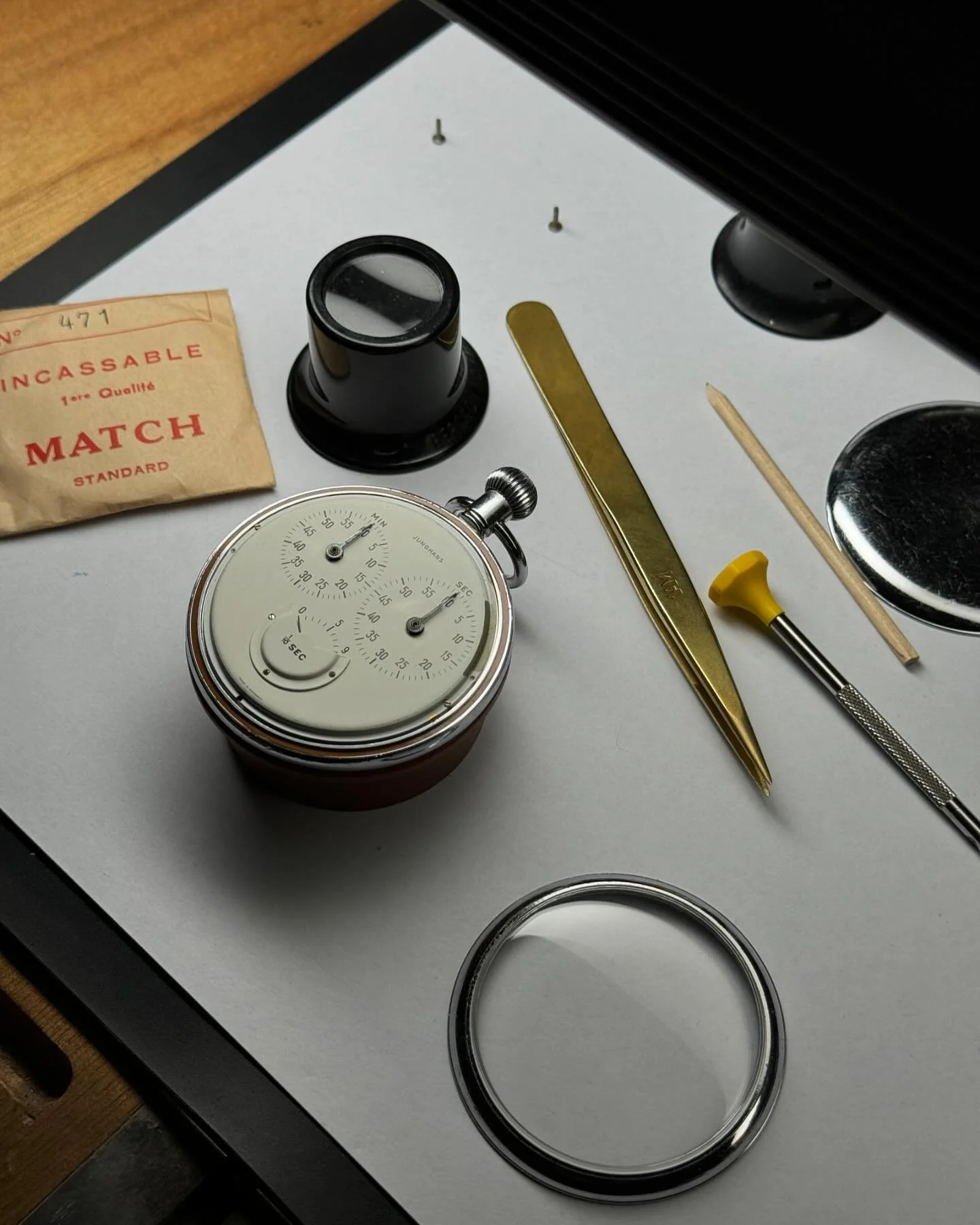 John Turner, ce nom r&eacute;sonnera s&ucirc;rement aux plus f&eacute;rus de sport automobile.
Un pilote talentueux d&rsquo;outre-manche qui a particip&eacute; &agrave; deux reprises &agrave; la plus c&eacute;l&egrave;bre des courses d&rsquo;enduranc