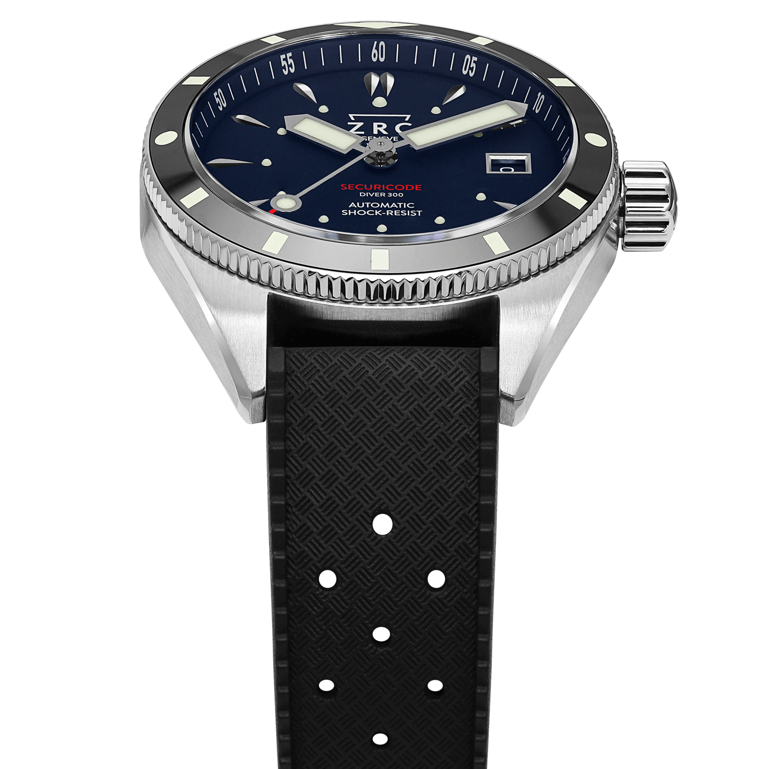 SC39208-montre-homme-ZRC-vue-Cobra.png