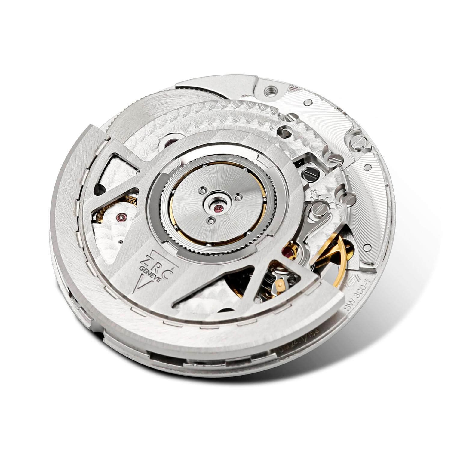 SELLITA-SW300-1-ZRC.jpg