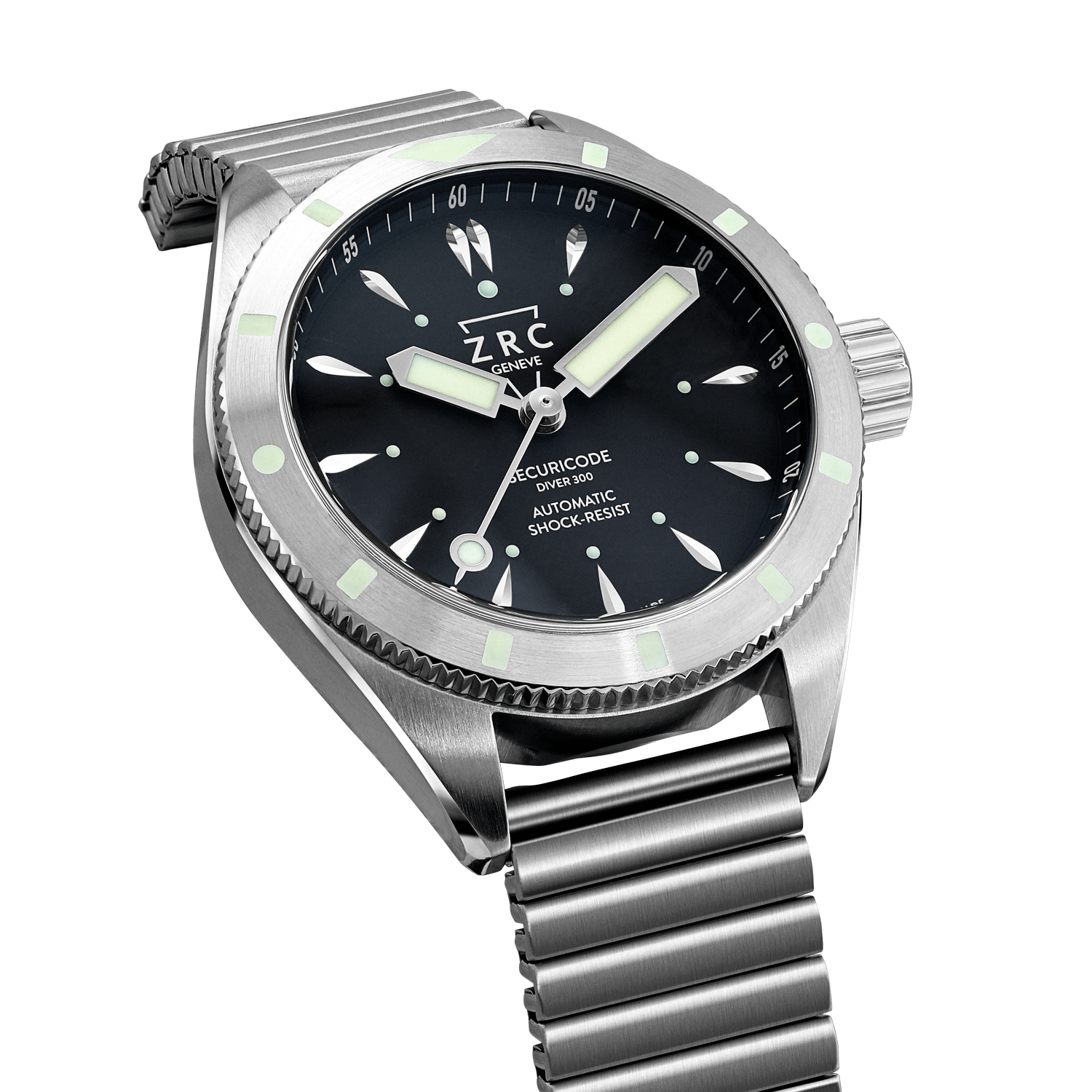 SC39163-montre-homme-ZRC-vue-Profil.png