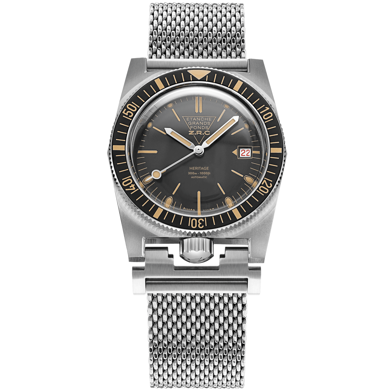 ZRC-GF3811231314-HERITAGE-MILANESE-SOLDAT.png
