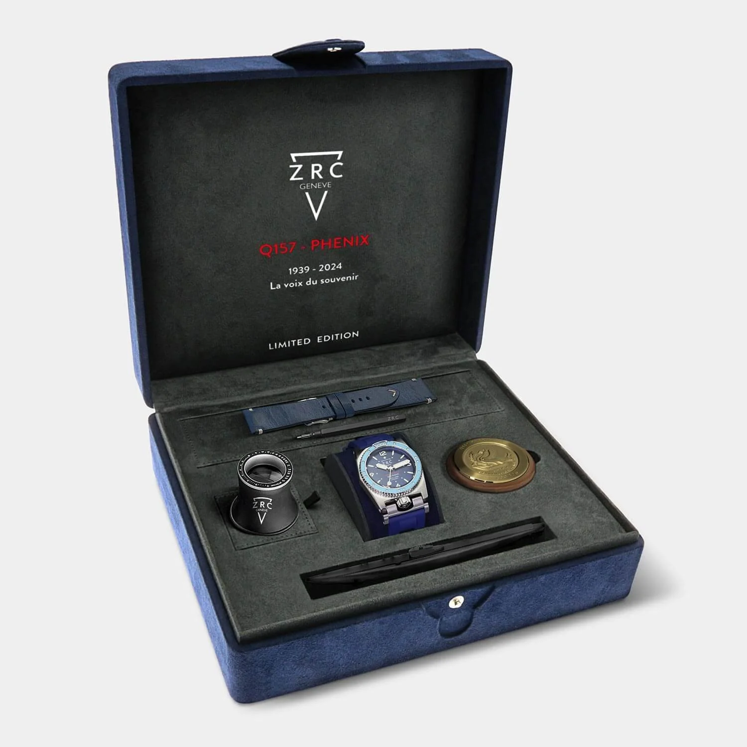 Coffret-PHENIX-Q157-Edition-limitee-Montre-Homme-ZRC.jpg